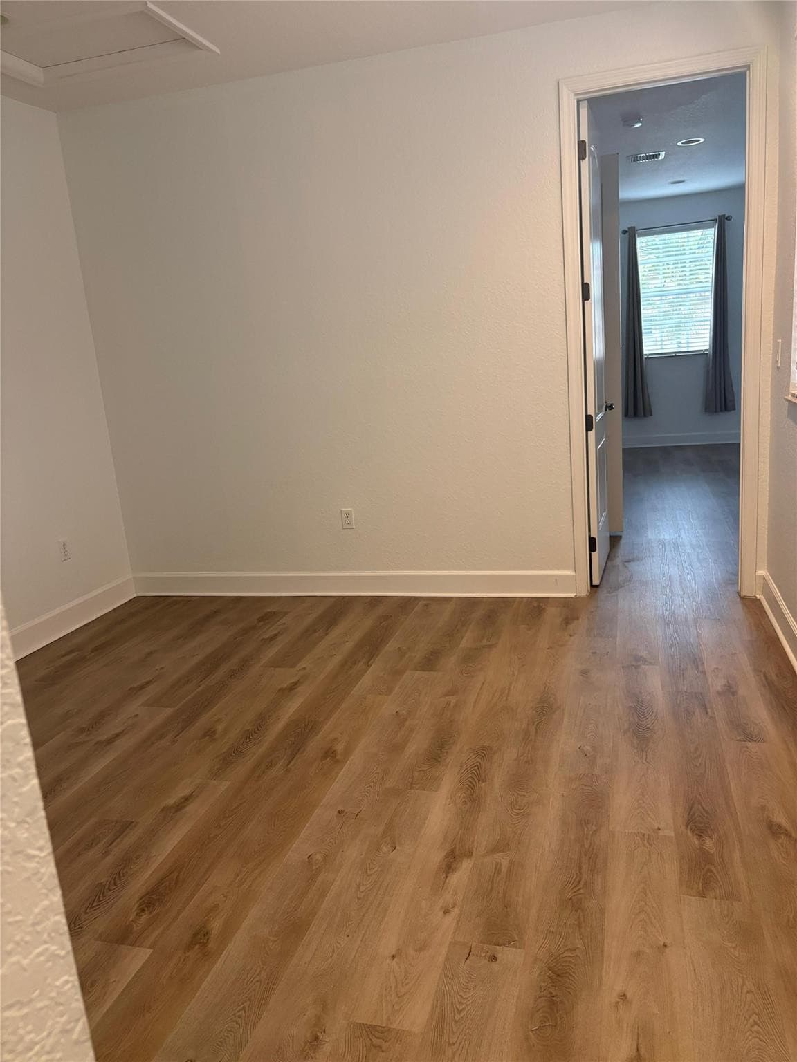 1061 SW 147th Terrace, Pembroke Pines, FL 33027 — photo 25 of 28