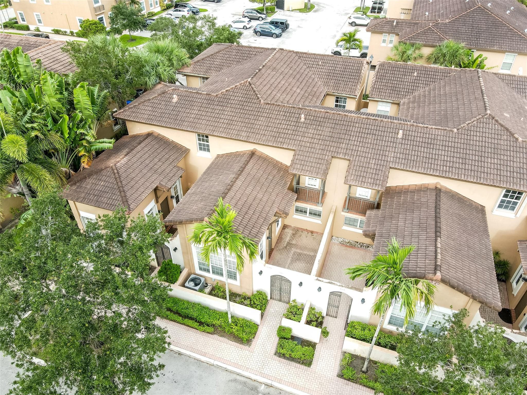 1061 SW 147th Terrace, Pembroke Pines, FL 33027 — photo 28 of 28