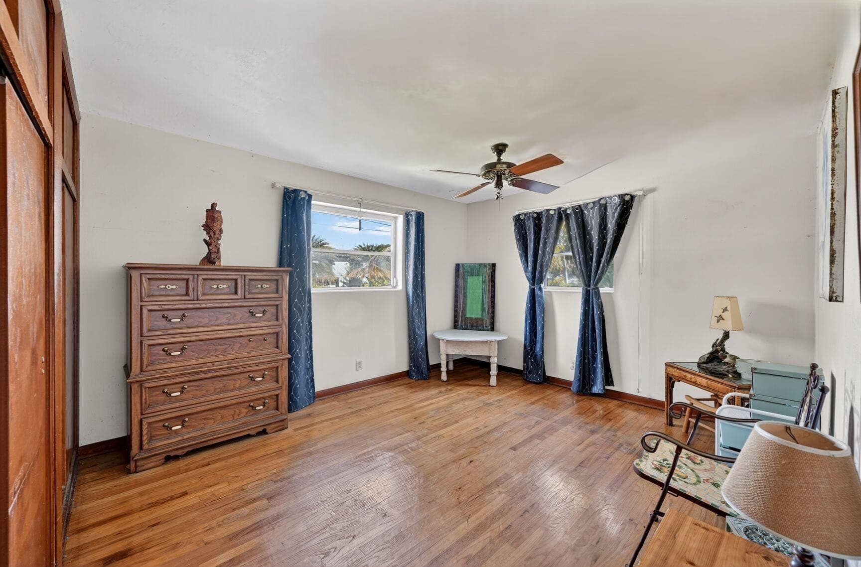 812 SW 14th Court, Fort Lauderdale, FL 33315 — photo 12 of 14