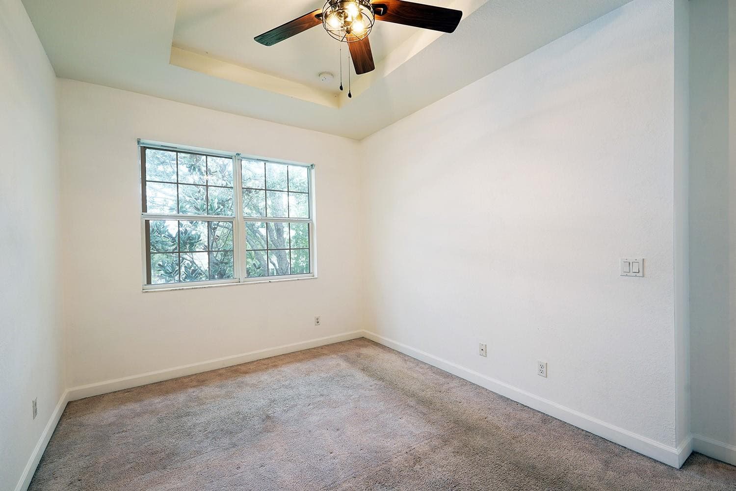 5045 Ellery Terrace, West Palm Beach, FL 33417 — photo 14 of 47