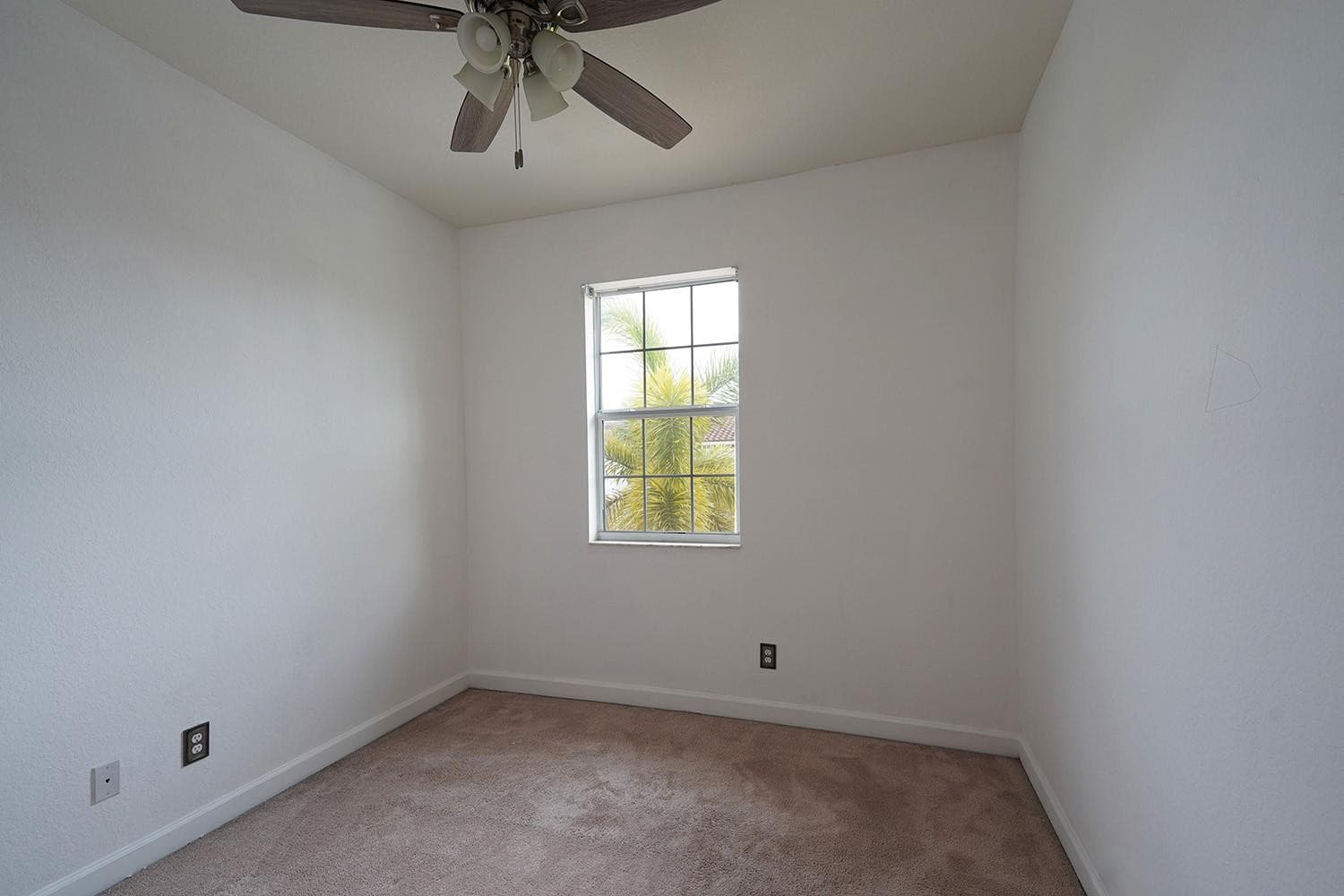 5045 Ellery Terrace, West Palm Beach, FL 33417 — photo 20 of 47