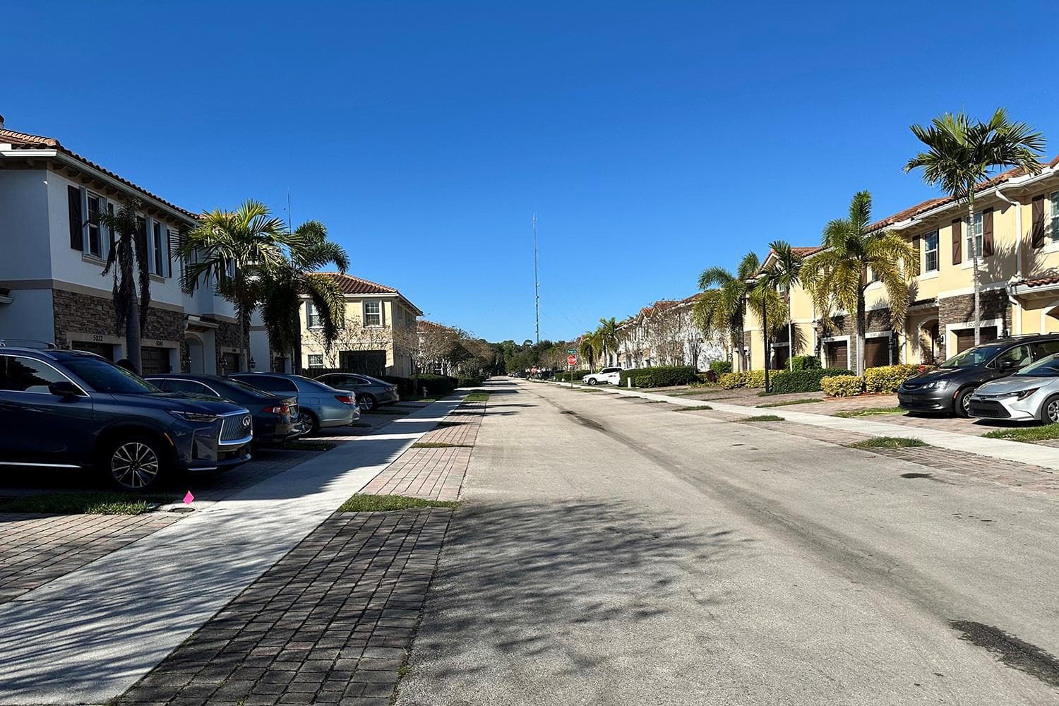 5045 Ellery Terrace, West Palm Beach, FL 33417 — photo 34 of 47