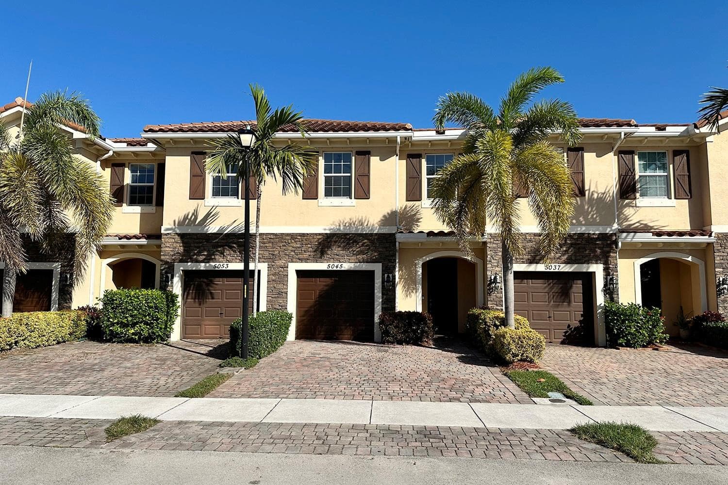 5045 Ellery Terrace, West Palm Beach, FL 33417 — photo 36 of 47