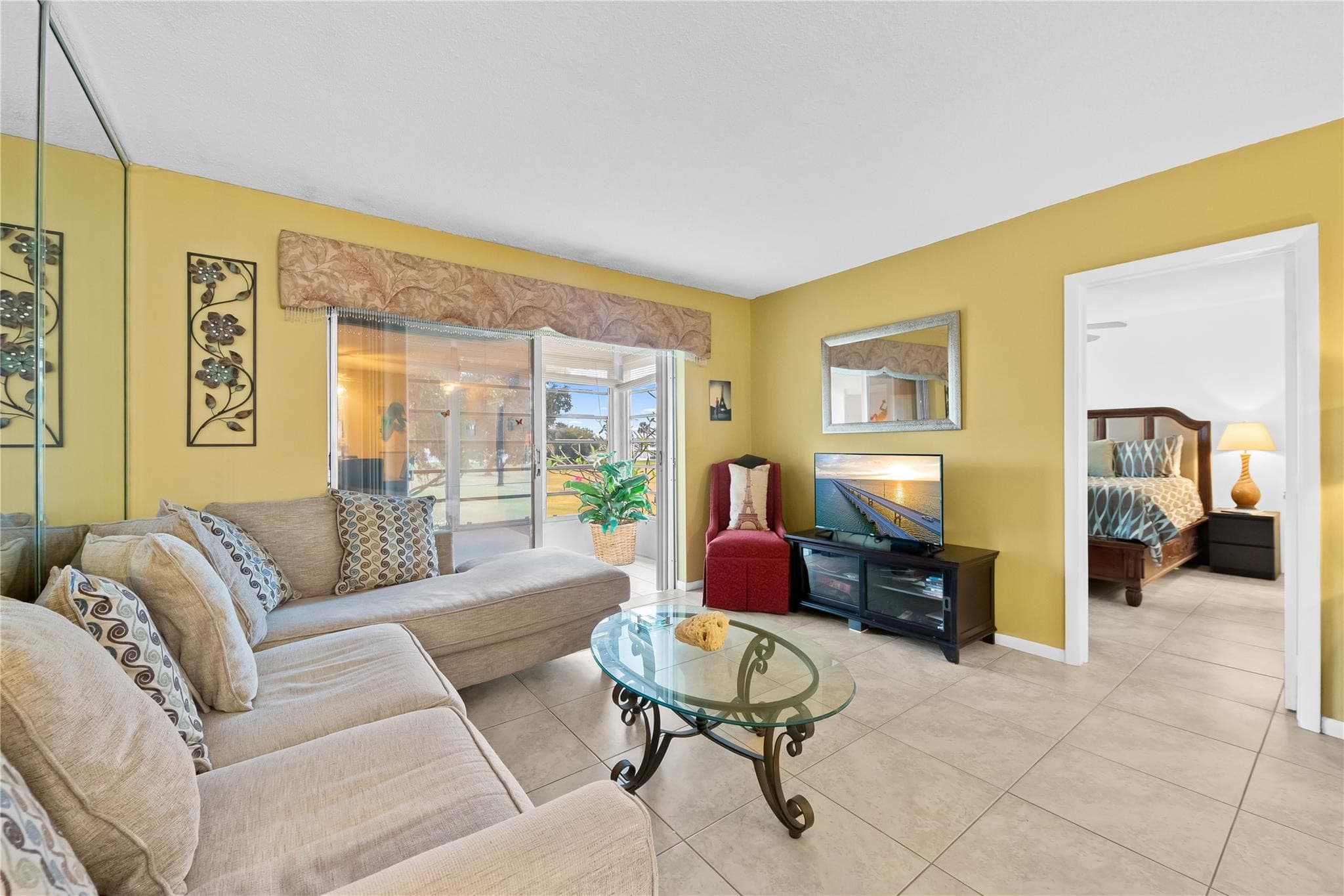 2750 W Golf Boulevard 233, Pompano Beach, FL 33064 — photo 9 of 23
