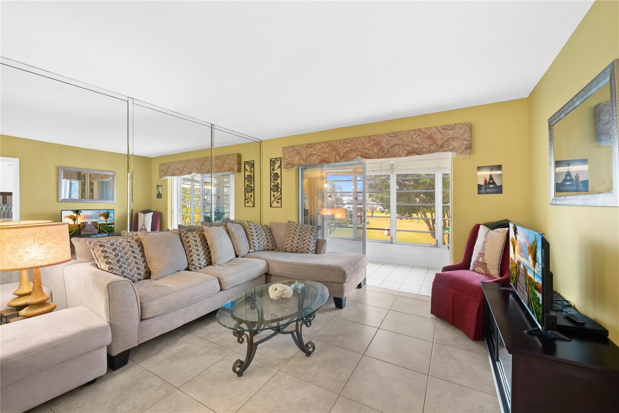 2750 W Golf Boulevard 233, Pompano Beach, FL 33064 — photo 8 of 23