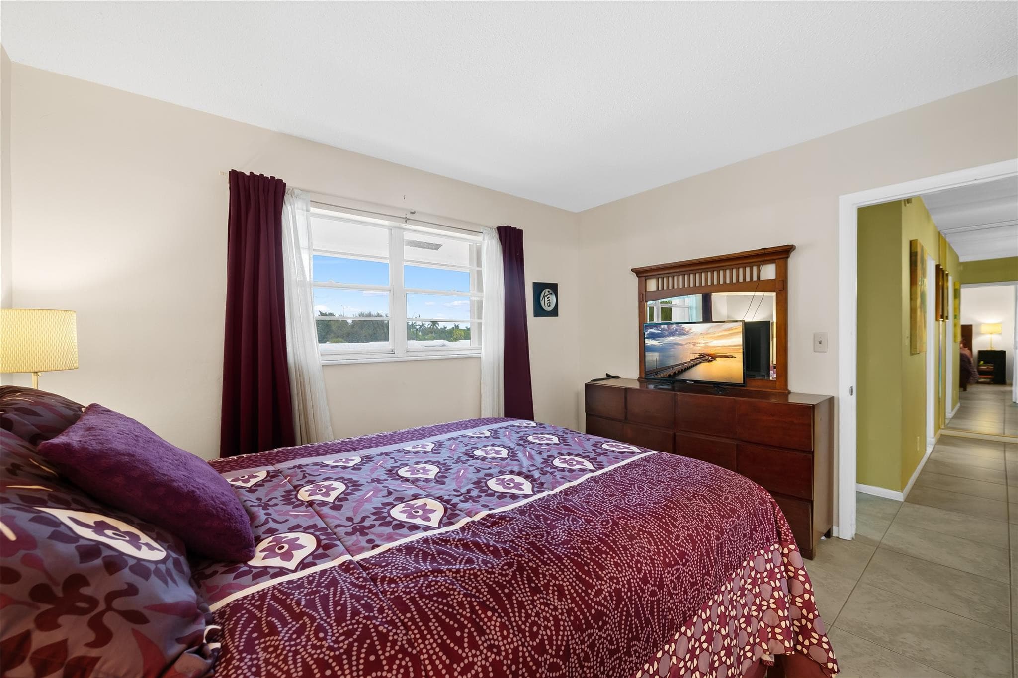 2750 W Golf Boulevard 233, Pompano Beach, FL 33064 — photo 16 of 23