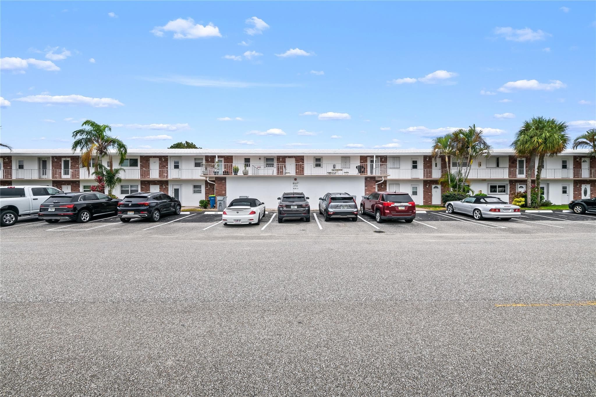 2750 W Golf Boulevard 233, Pompano Beach, FL 33064 — photo 23 of 23
