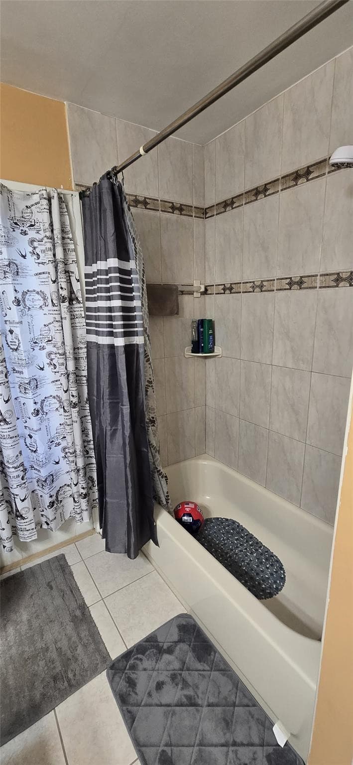 191 NE 210th Street, Miami Gardens, FL 33179 — photo 27 of 36