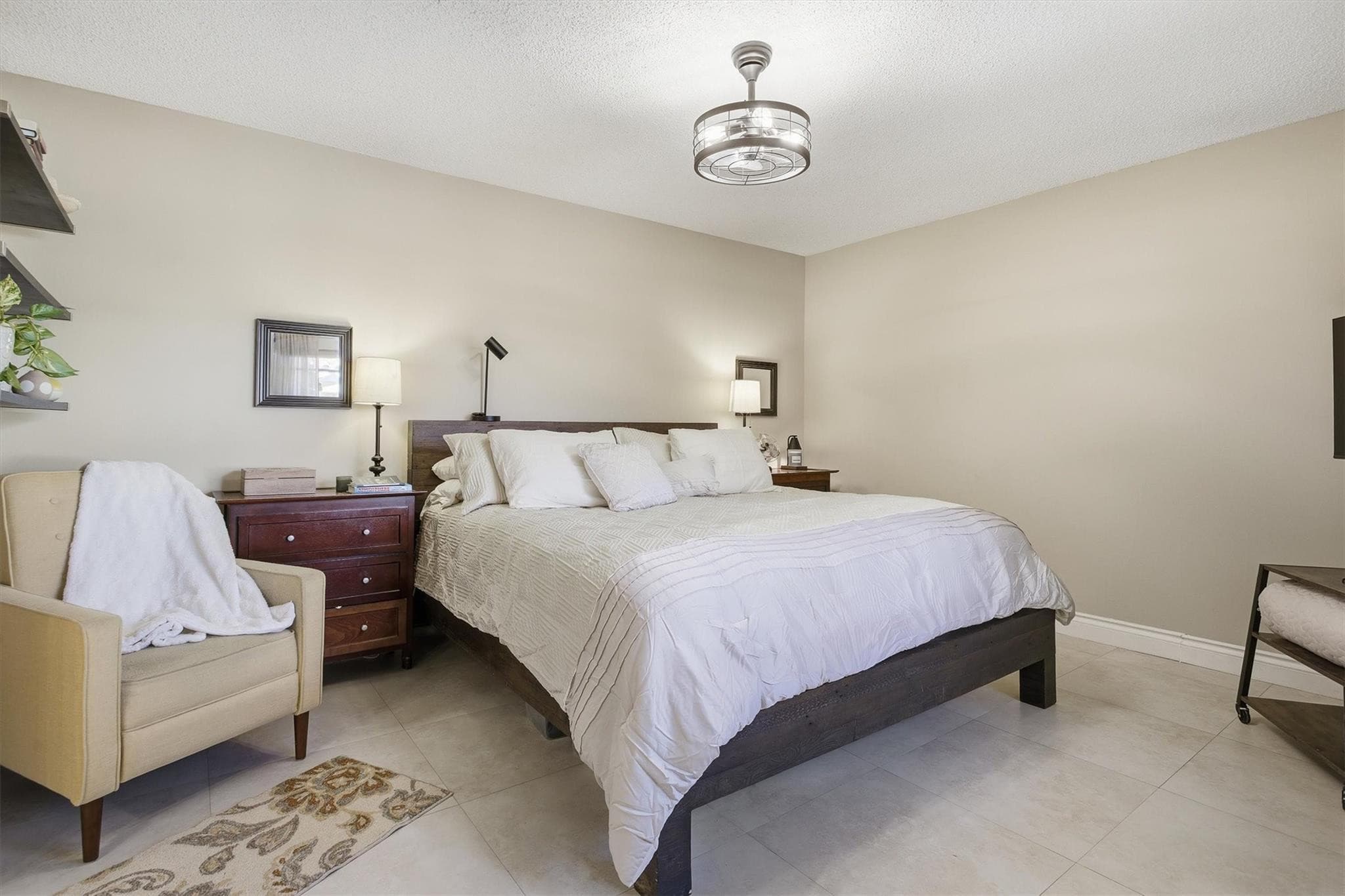 430 Sarto Avenue, Coral Gables, FL 33134 — photo 14 of 47