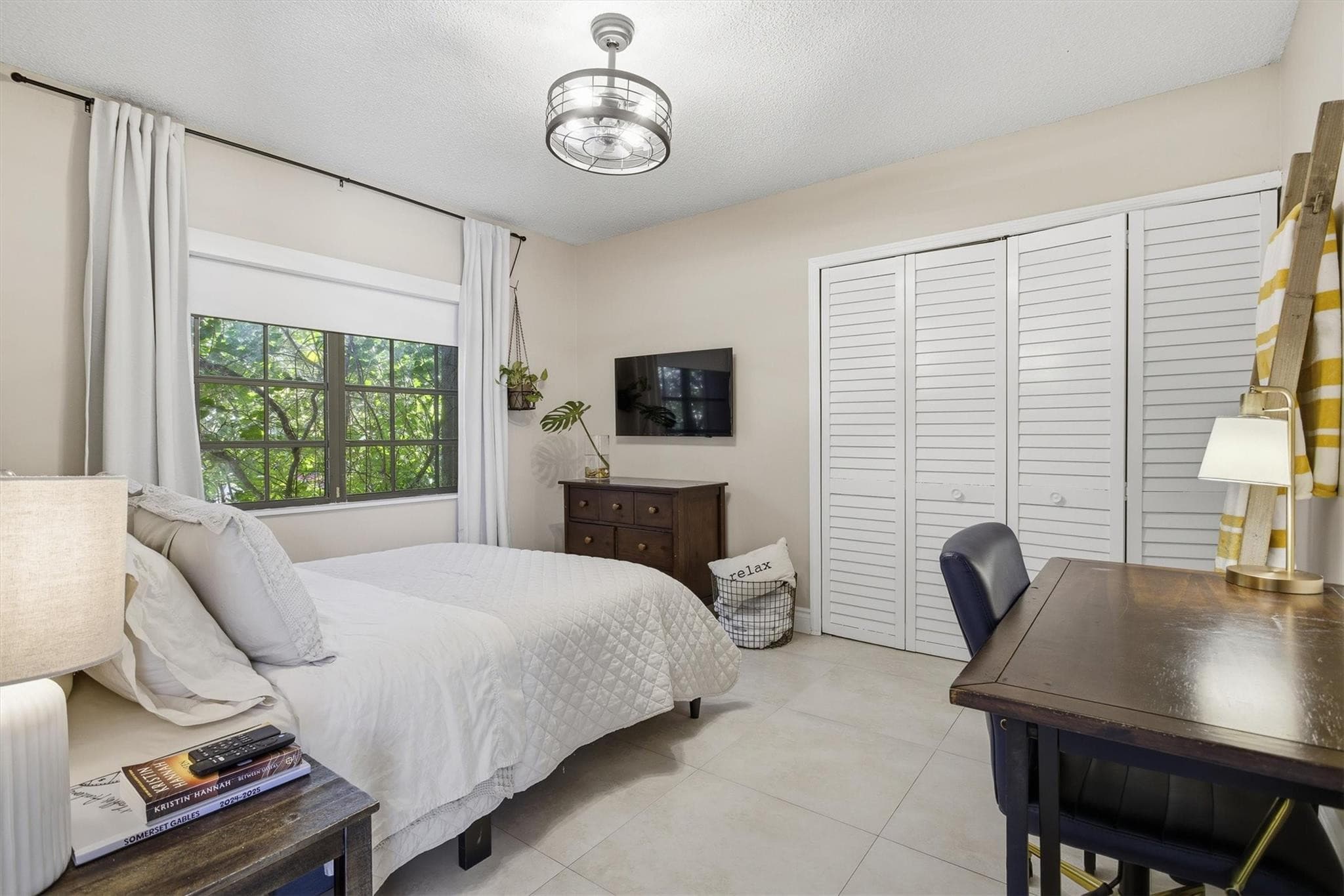 430 Sarto Avenue, Coral Gables, FL 33134 — photo 22 of 47