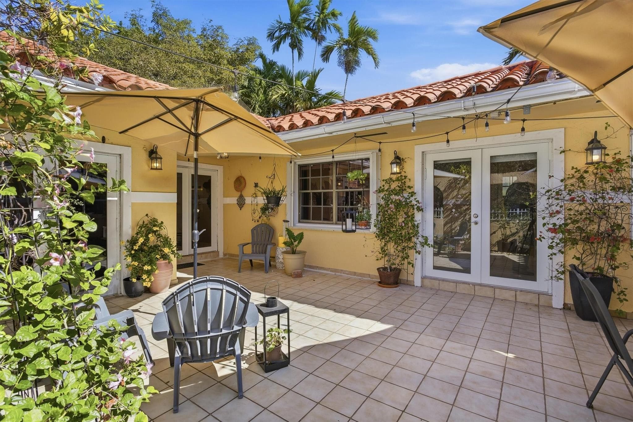 430 Sarto Avenue, Coral Gables, FL 33134 — photo 33 of 47