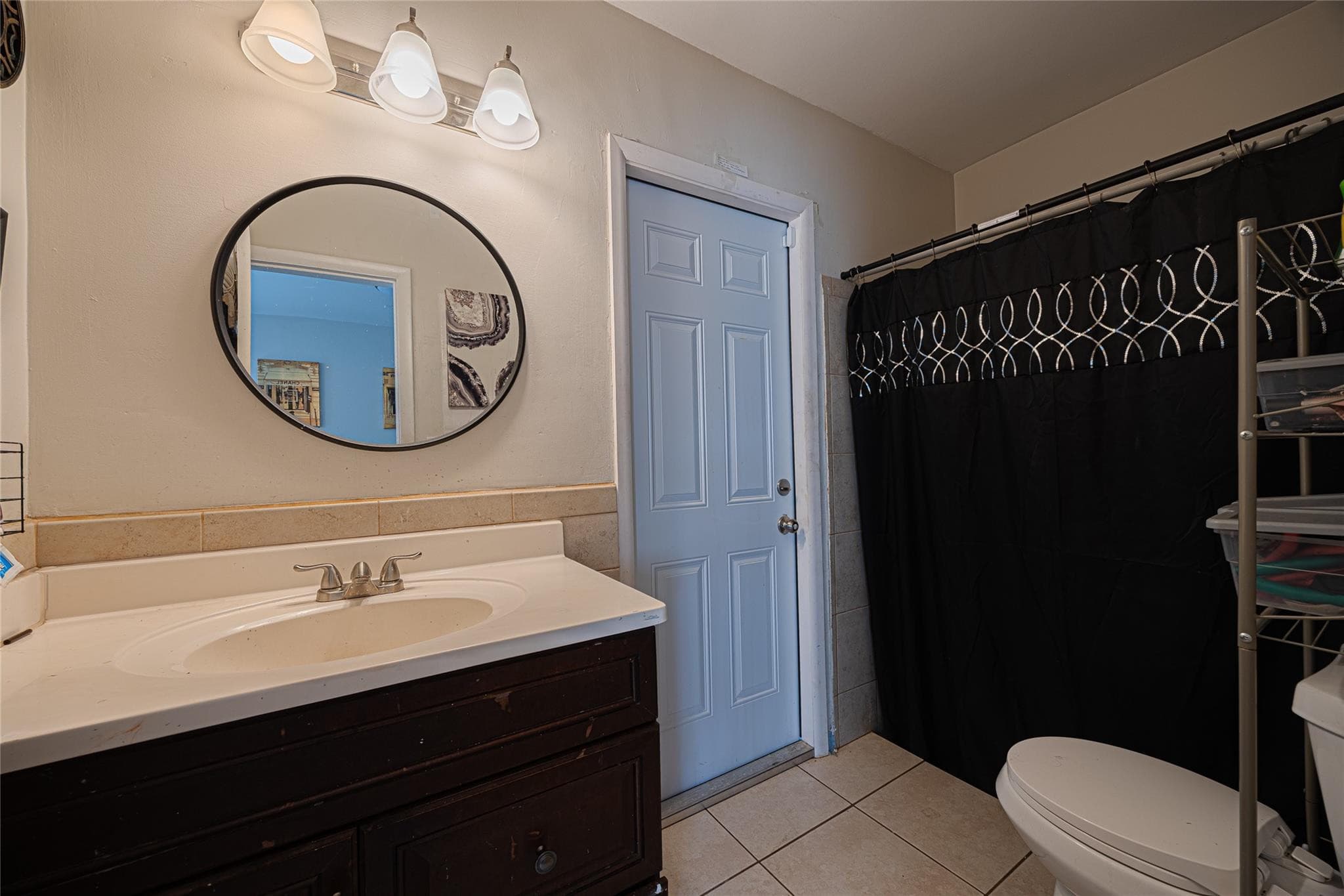 7733 Embassy Boulevard, Miramar, FL 33023 — photo 7 of 10