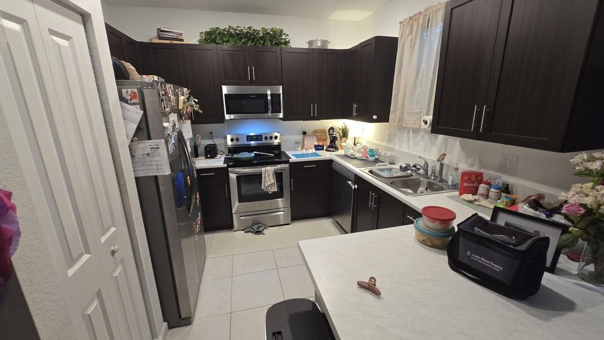 13370 SW 287th Street, Homestead, FL 33033 — photo 2 of 12