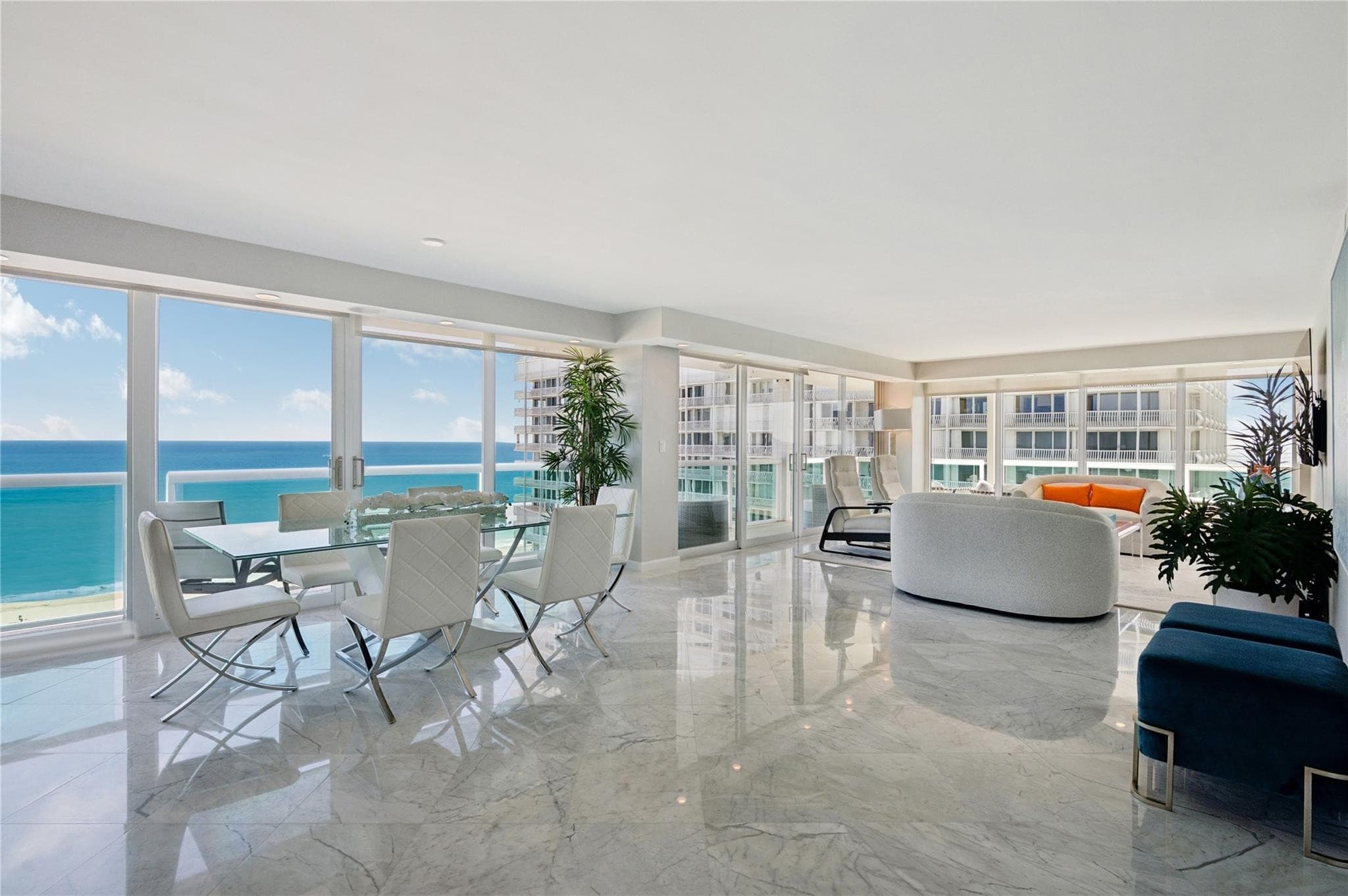 2100 S Ocean Lane 1411, Fort Lauderdale, FL 33316 — photo 2 of 47