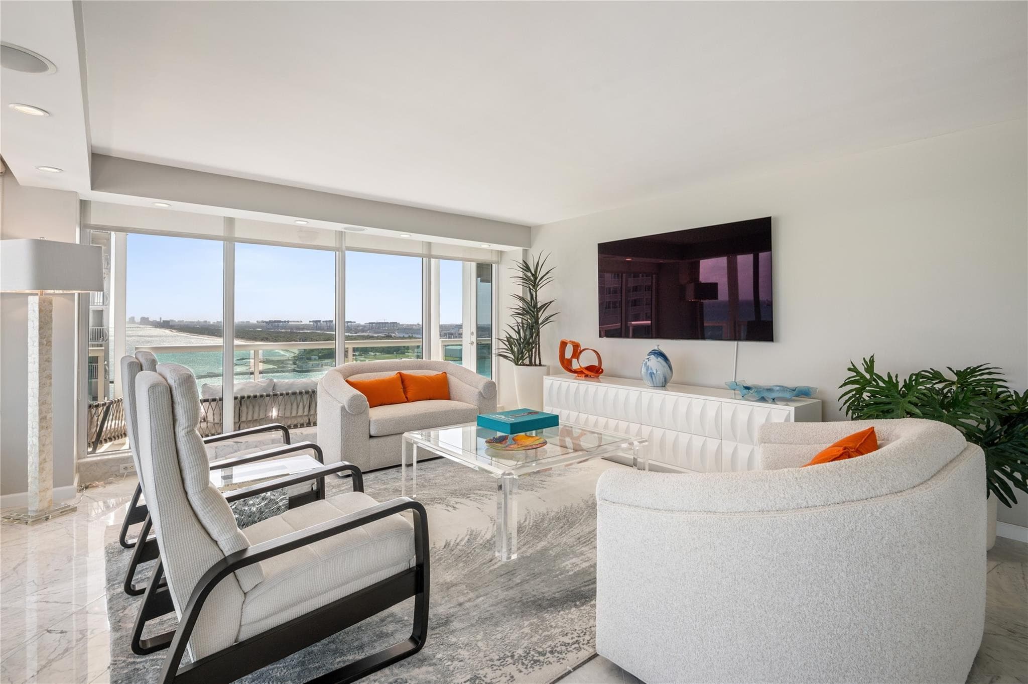 2100 S Ocean Lane 1411, Fort Lauderdale, FL 33316 — photo 3 of 47