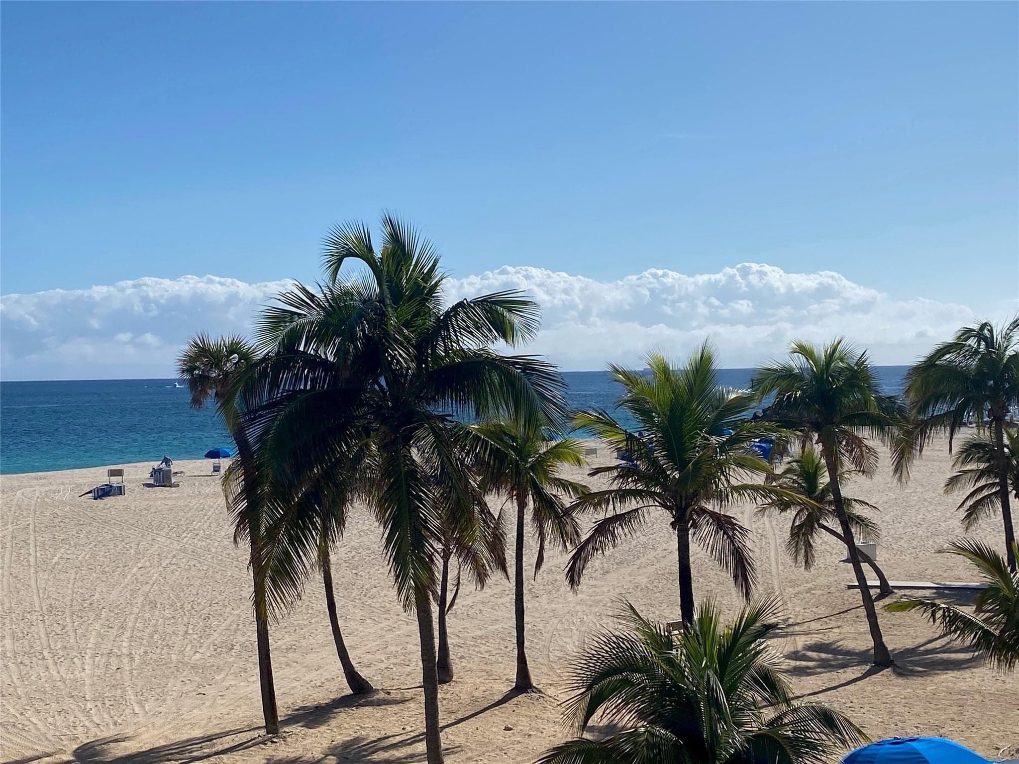 2100 S Ocean Lane 1411, Fort Lauderdale, FL 33316 — photo 29 of 47