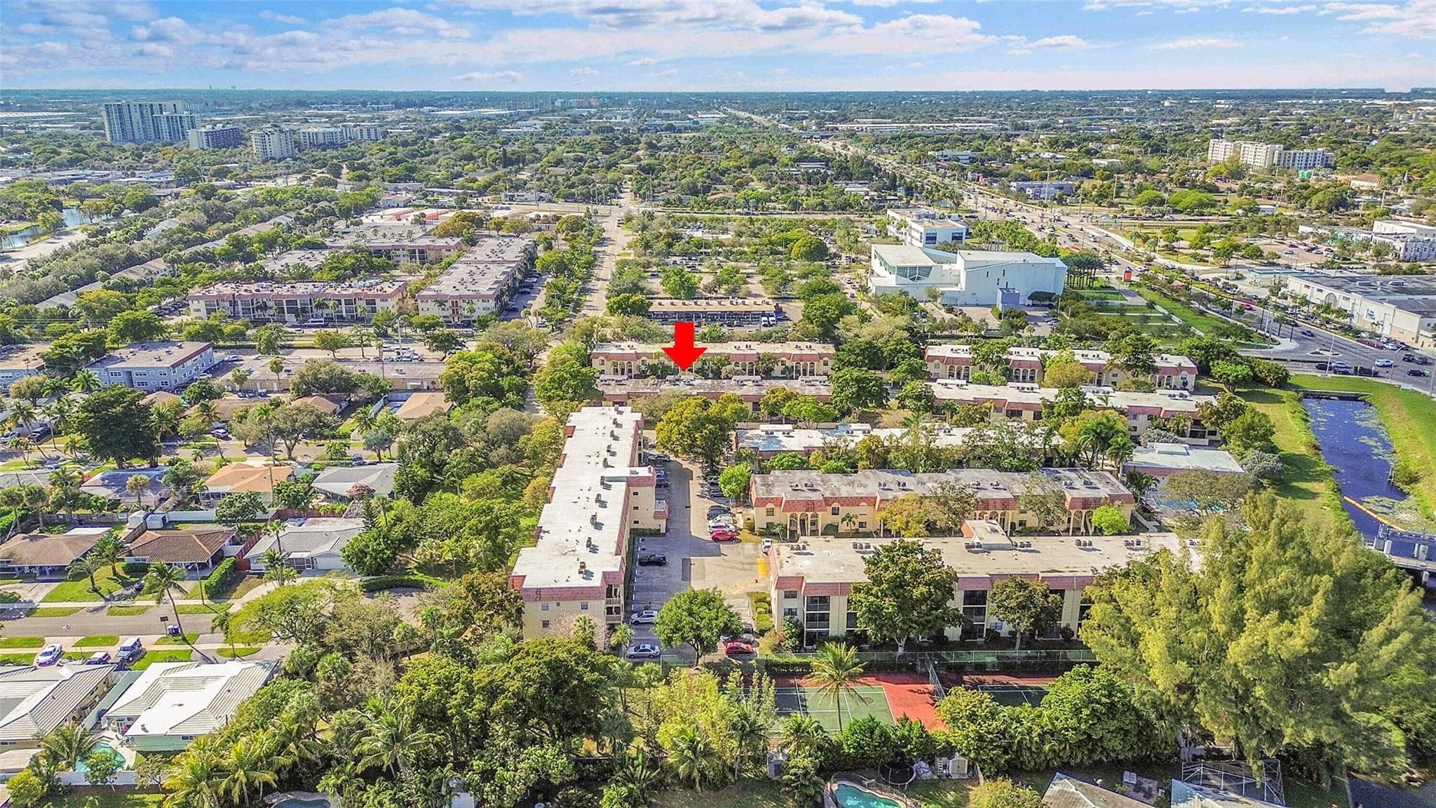 138 S Cypress Road 214, Pompano Beach, FL 33060 — photo 25 of 30