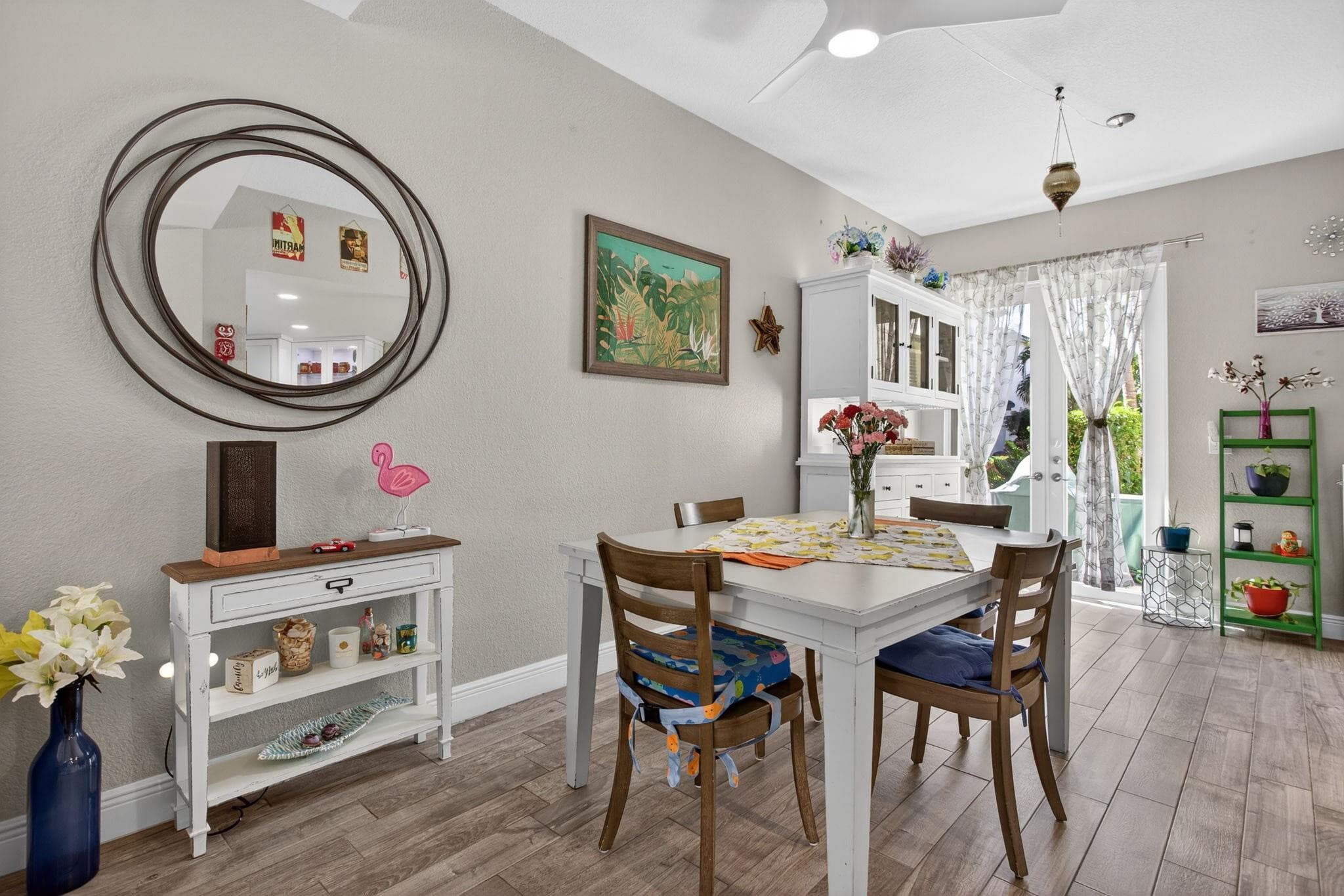 1900 Oceanwalk Lane 138, Lauderdale-By-The-Sea, FL 33062 — photo 10 of 48