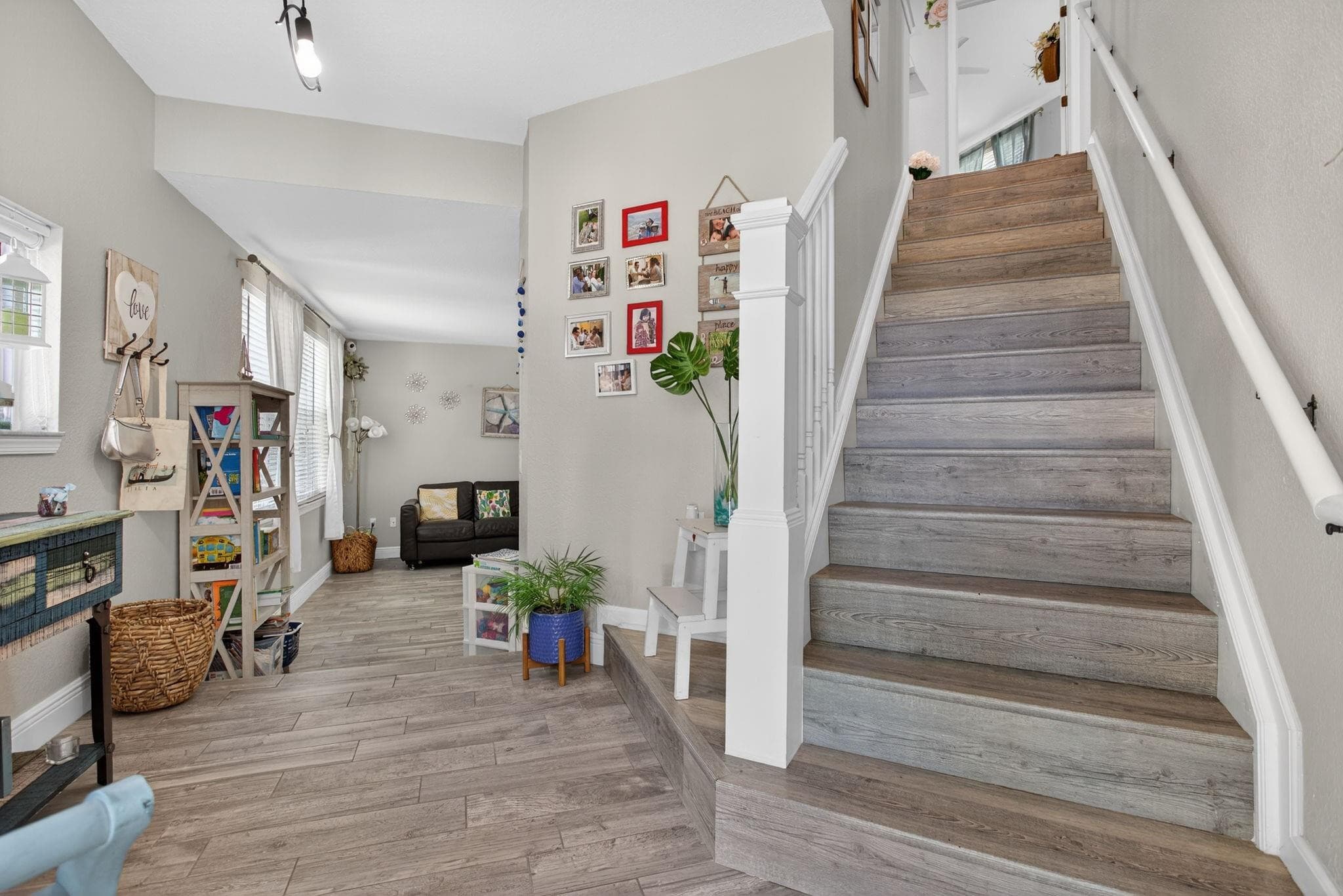 1900 Oceanwalk Lane 138, Lauderdale-By-The-Sea, FL 33062 — photo 19 of 48