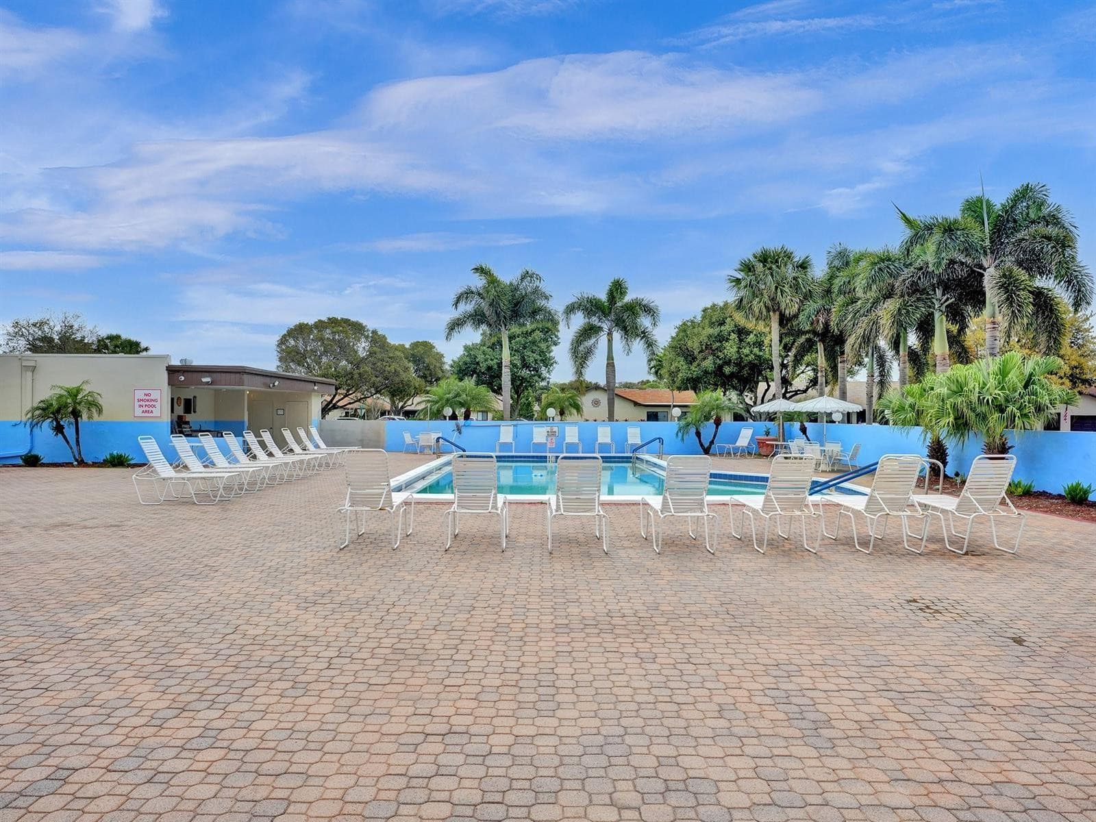 2273 SW 15th Place, Deerfield Beach, FL 33442 — photo 84 of 89