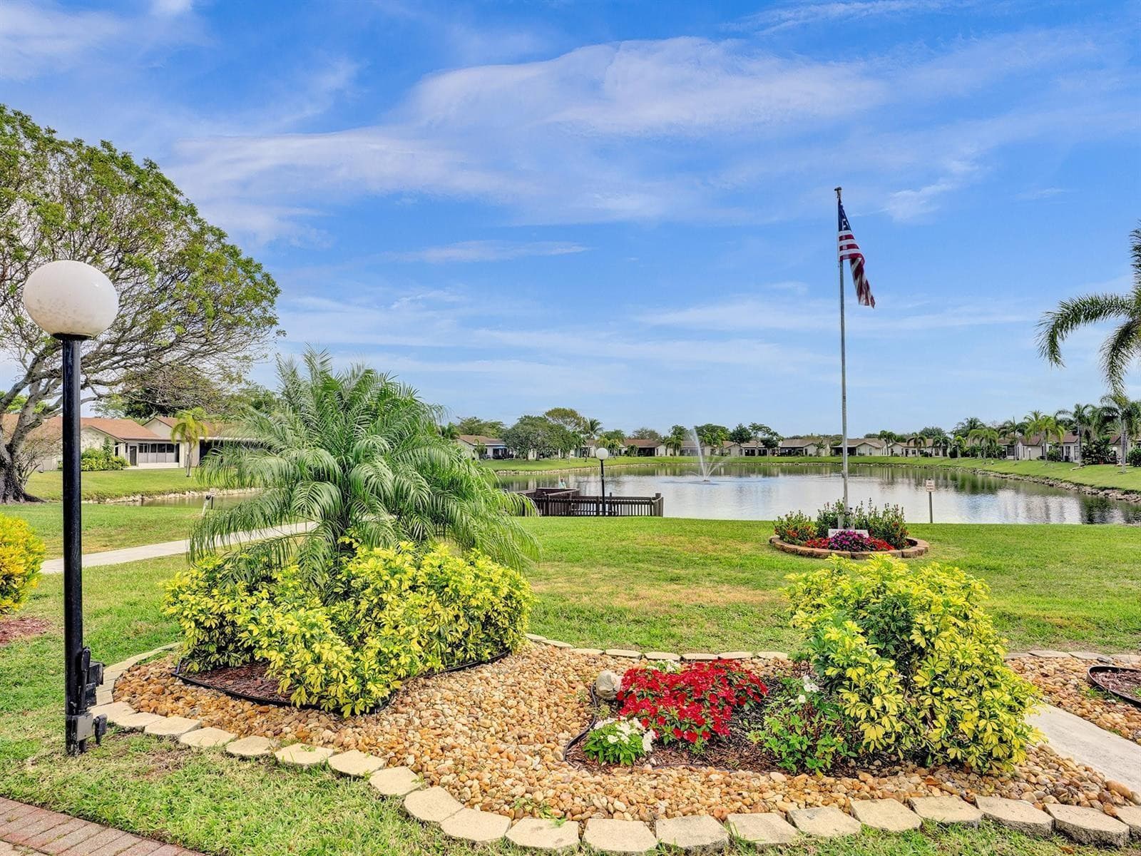 2273 SW 15th Place, Deerfield Beach, FL 33442 — photo 86 of 89