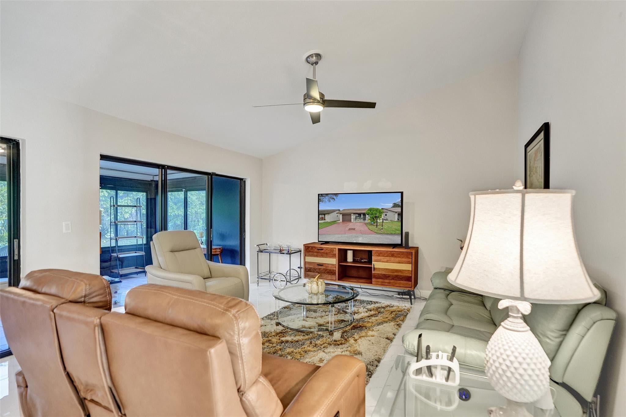 2273 SW 15th Place, Deerfield Beach, FL 33442 — photo 19 of 89