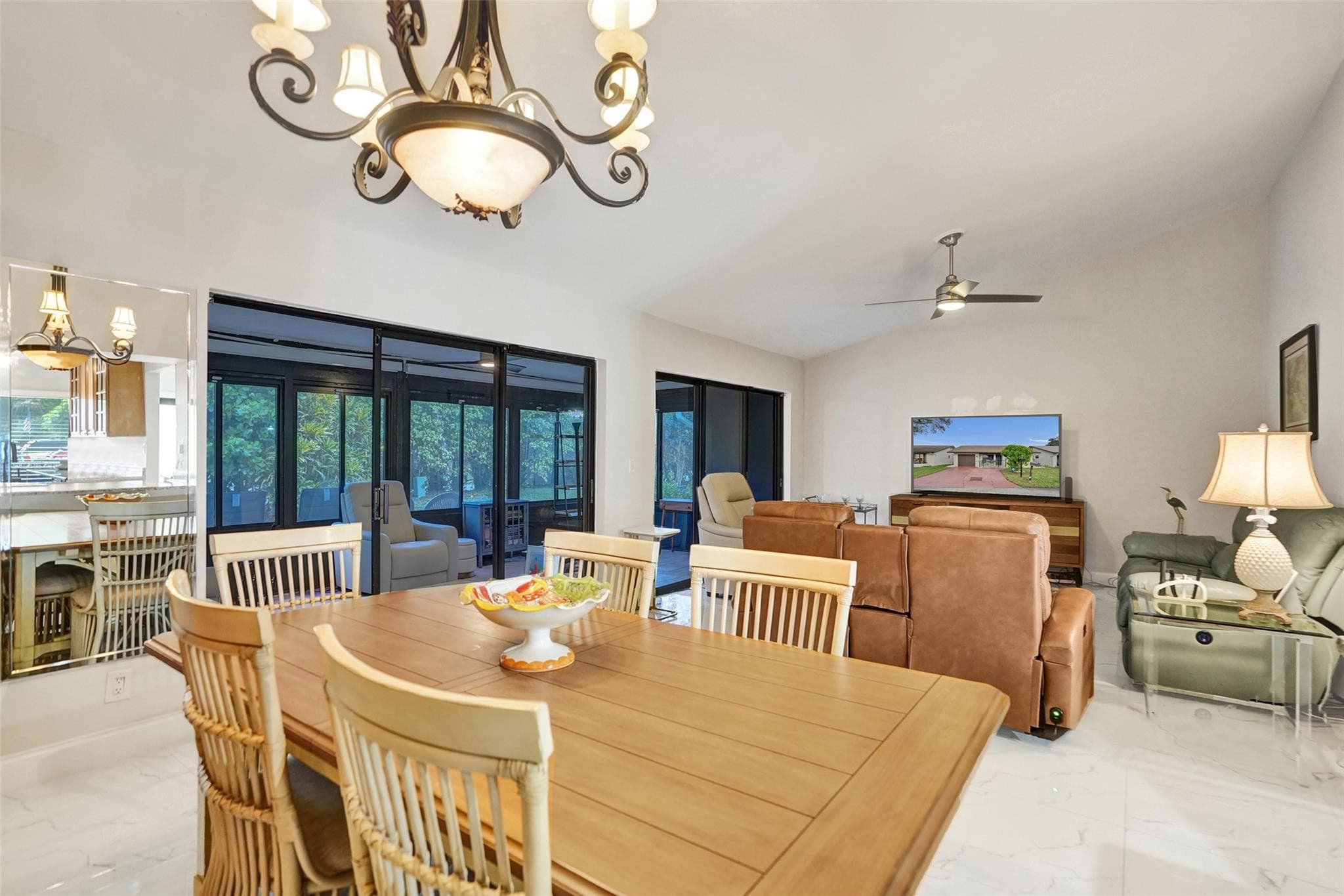 2273 SW 15th Place, Deerfield Beach, FL 33442 — photo 23 of 89