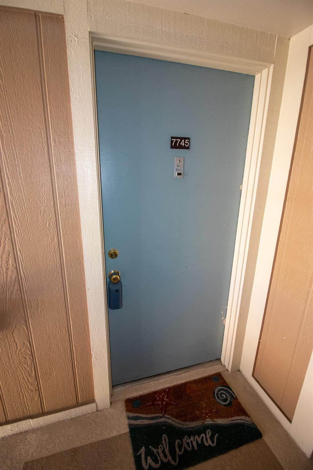 7745 Ashmont Circle 207, Tamarac, FL 33321 — photo 3 of 19