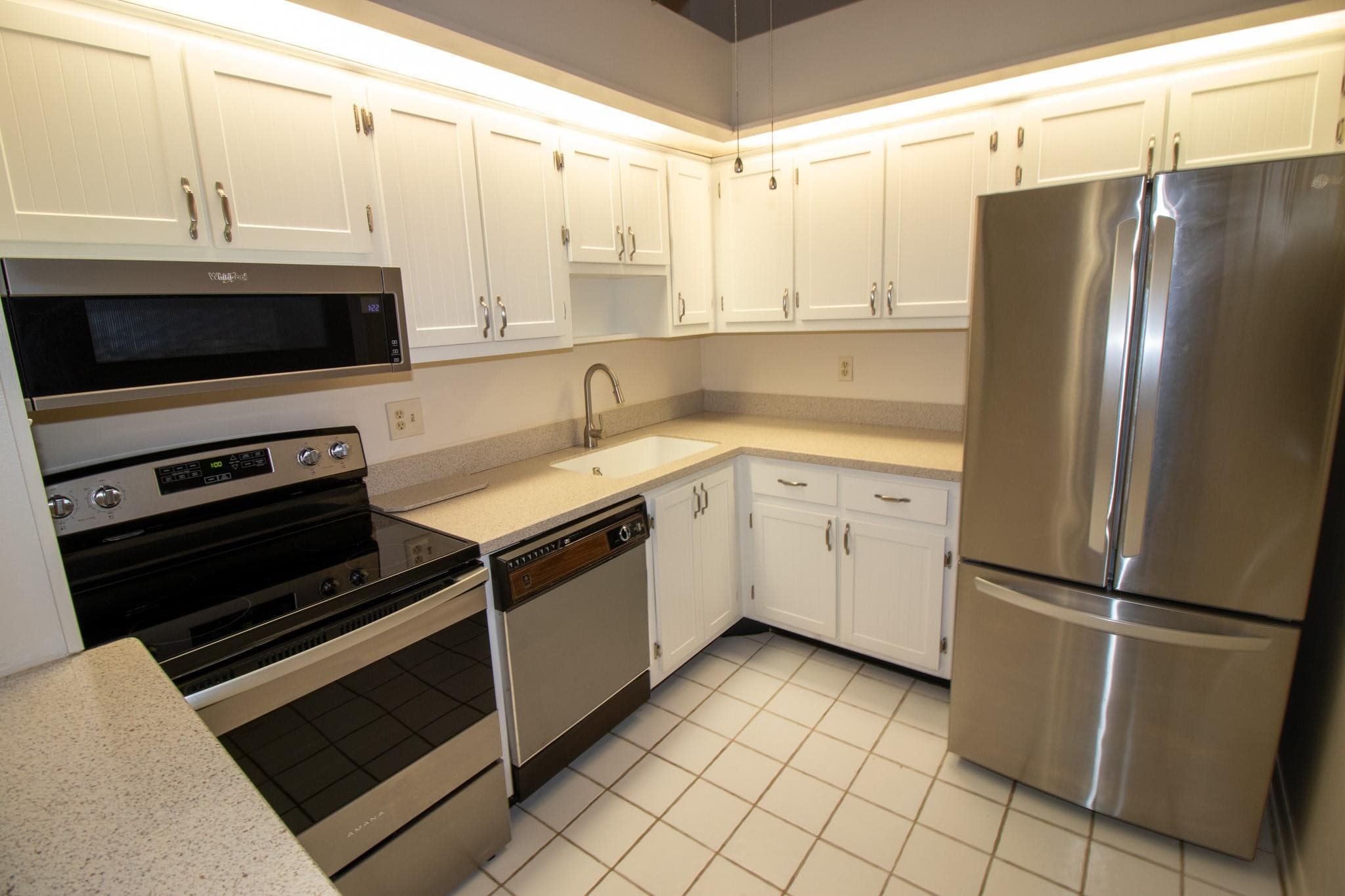 7745 Ashmont Circle 207, Tamarac, FL 33321 — photo 6 of 19