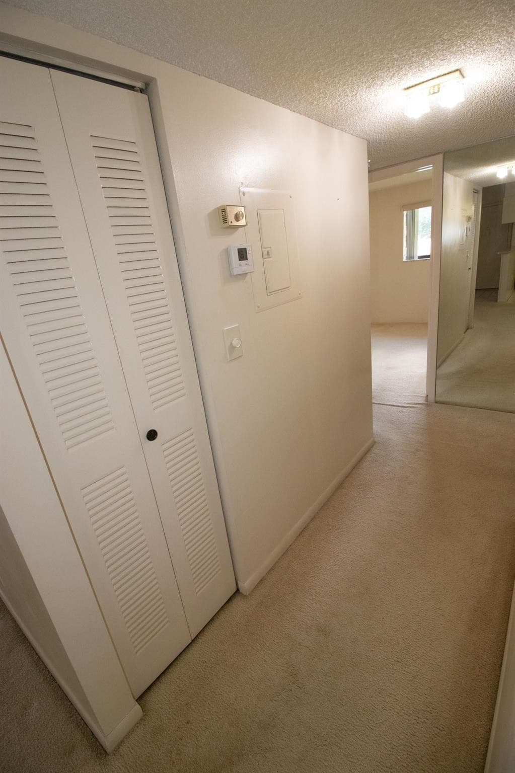 7745 Ashmont Circle 207, Tamarac, FL 33321 — photo 11 of 19