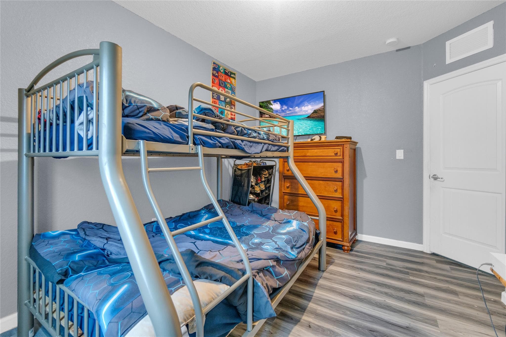 11050 SW 225th Terrace, Miami, FL 33170 — photo 17 of 30