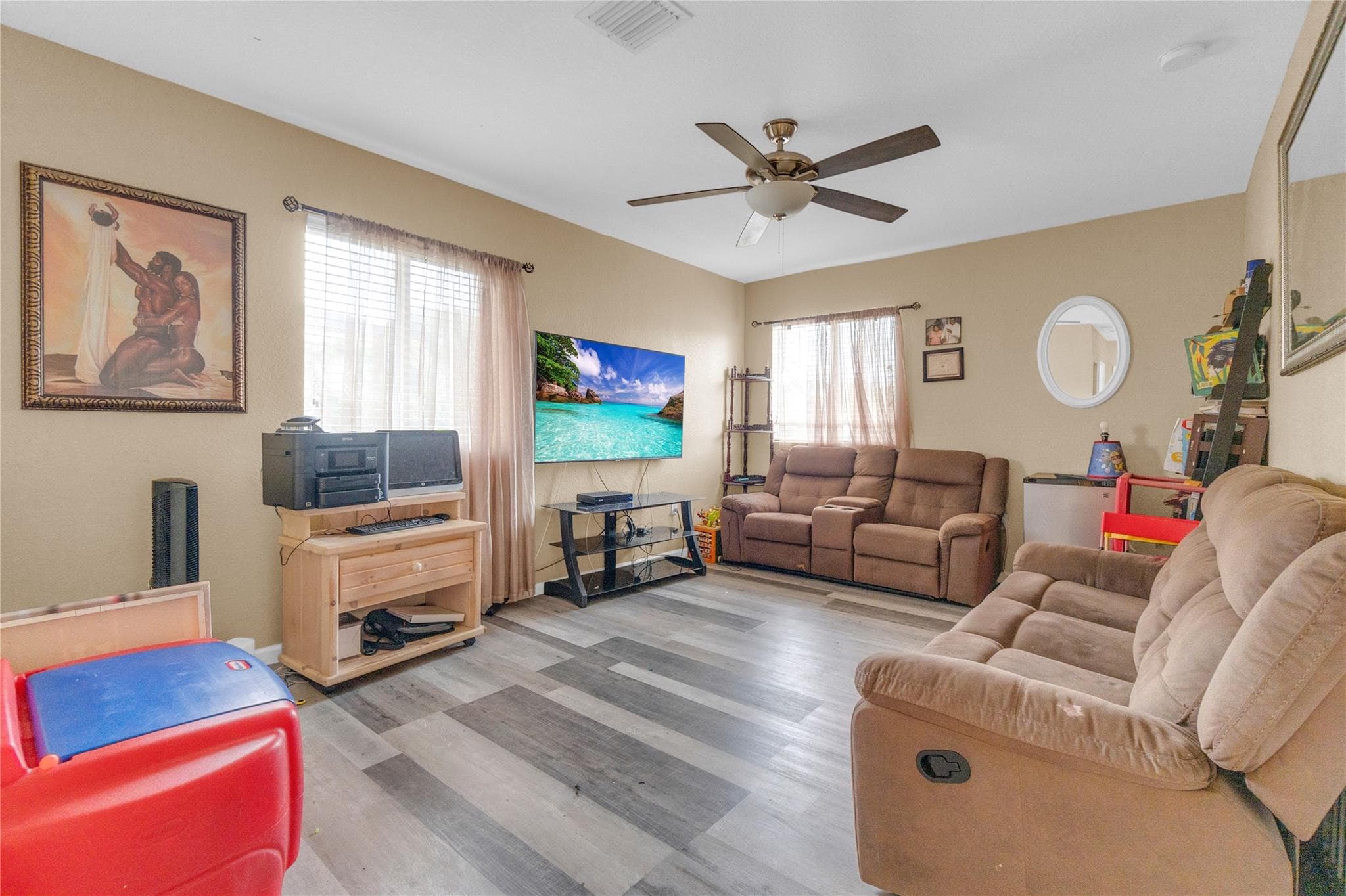 11050 SW 225th Terrace, Miami, FL 33170 — photo 25 of 30