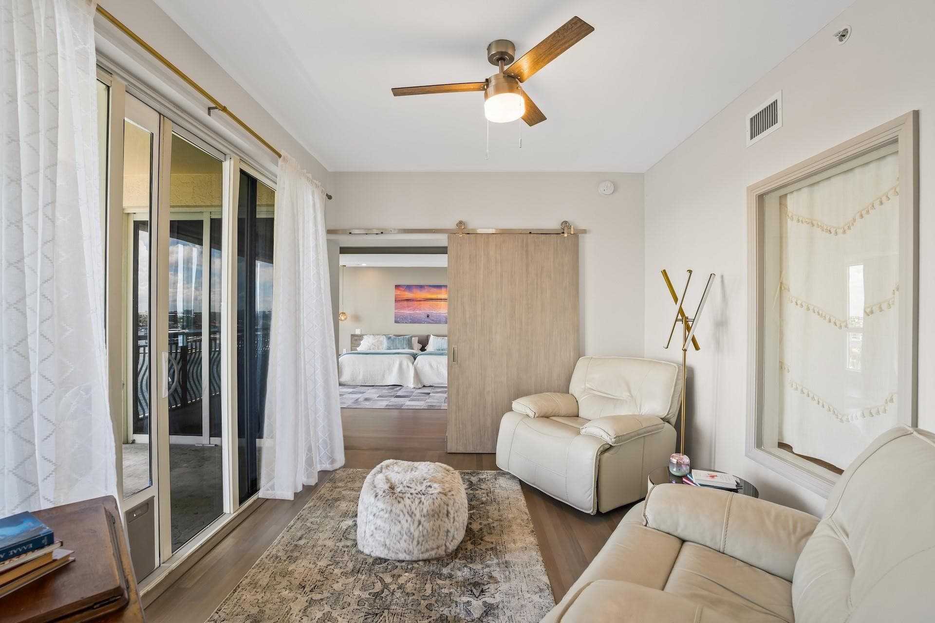 209 N Birch Road 1002, Fort Lauderdale, FL 33304 — photo 27 of 59
