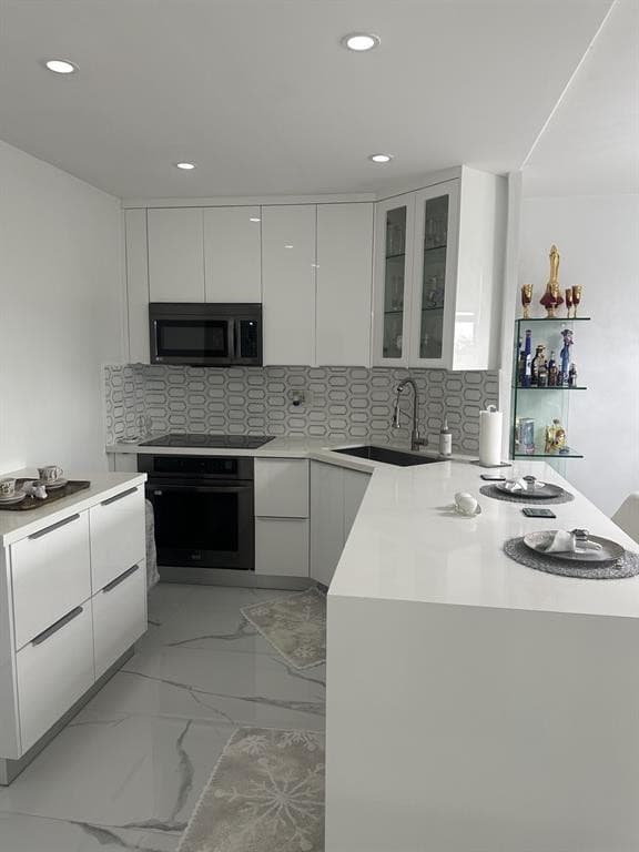 3333 NE 34th Street 304, Fort Lauderdale, FL 33308 — photo 10 of 38
