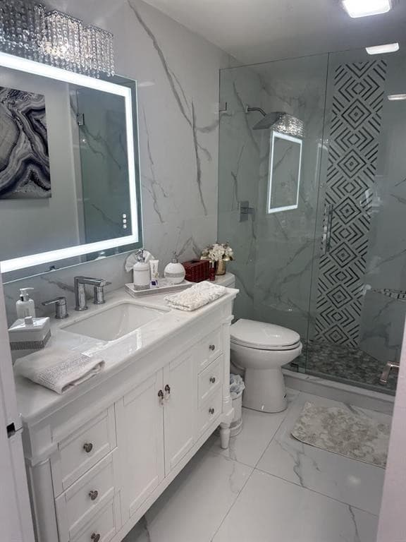 3333 NE 34th Street 304, Fort Lauderdale, FL 33308 — photo 18 of 38