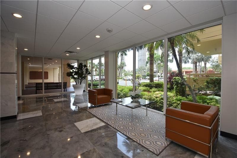 3333 NE 34th Street 304, Fort Lauderdale, FL 33308 — photo 36 of 38