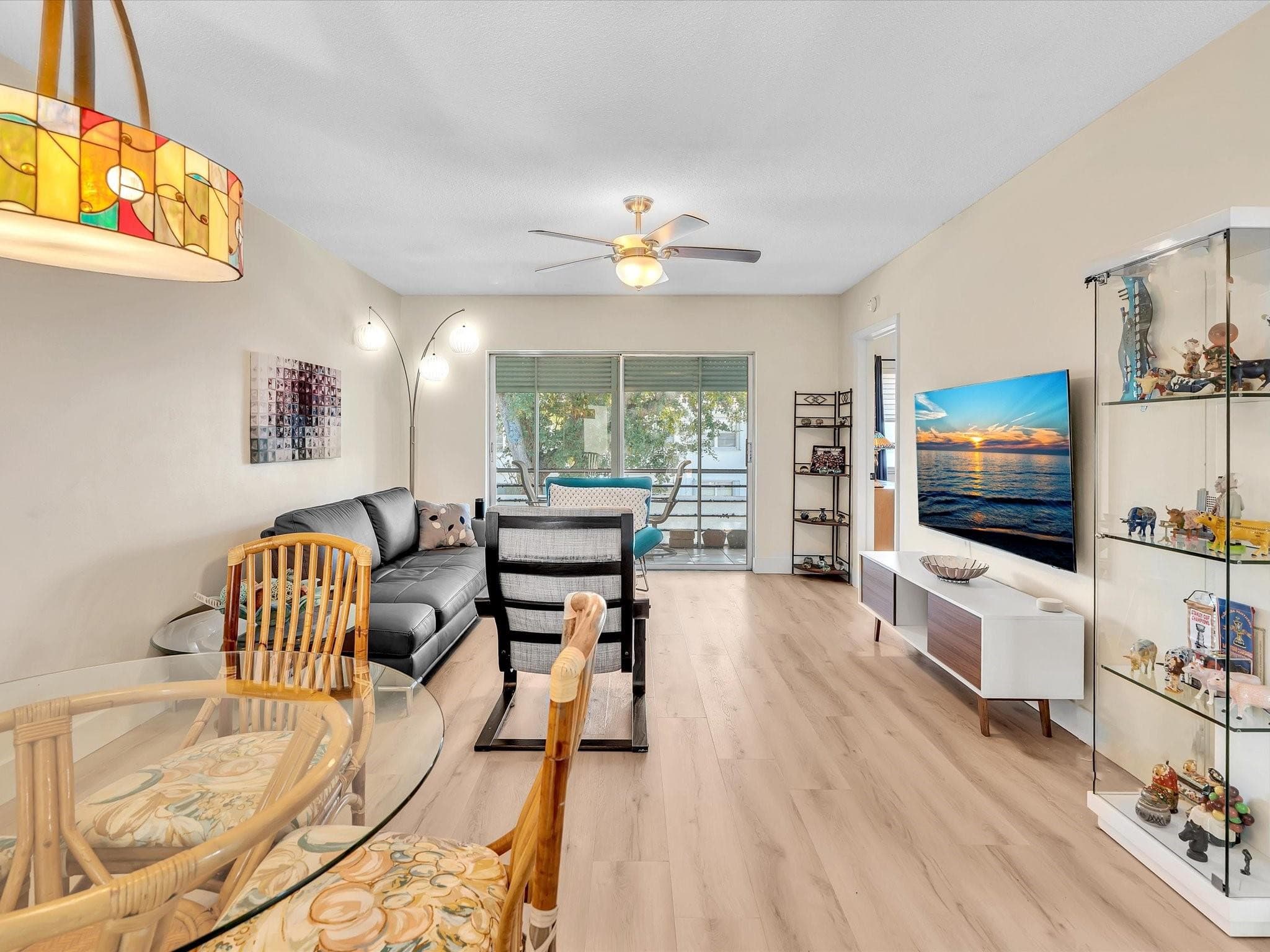 2501 W Golf Boulevard 234, Pompano Beach, FL 33064 — photo 8 of 32