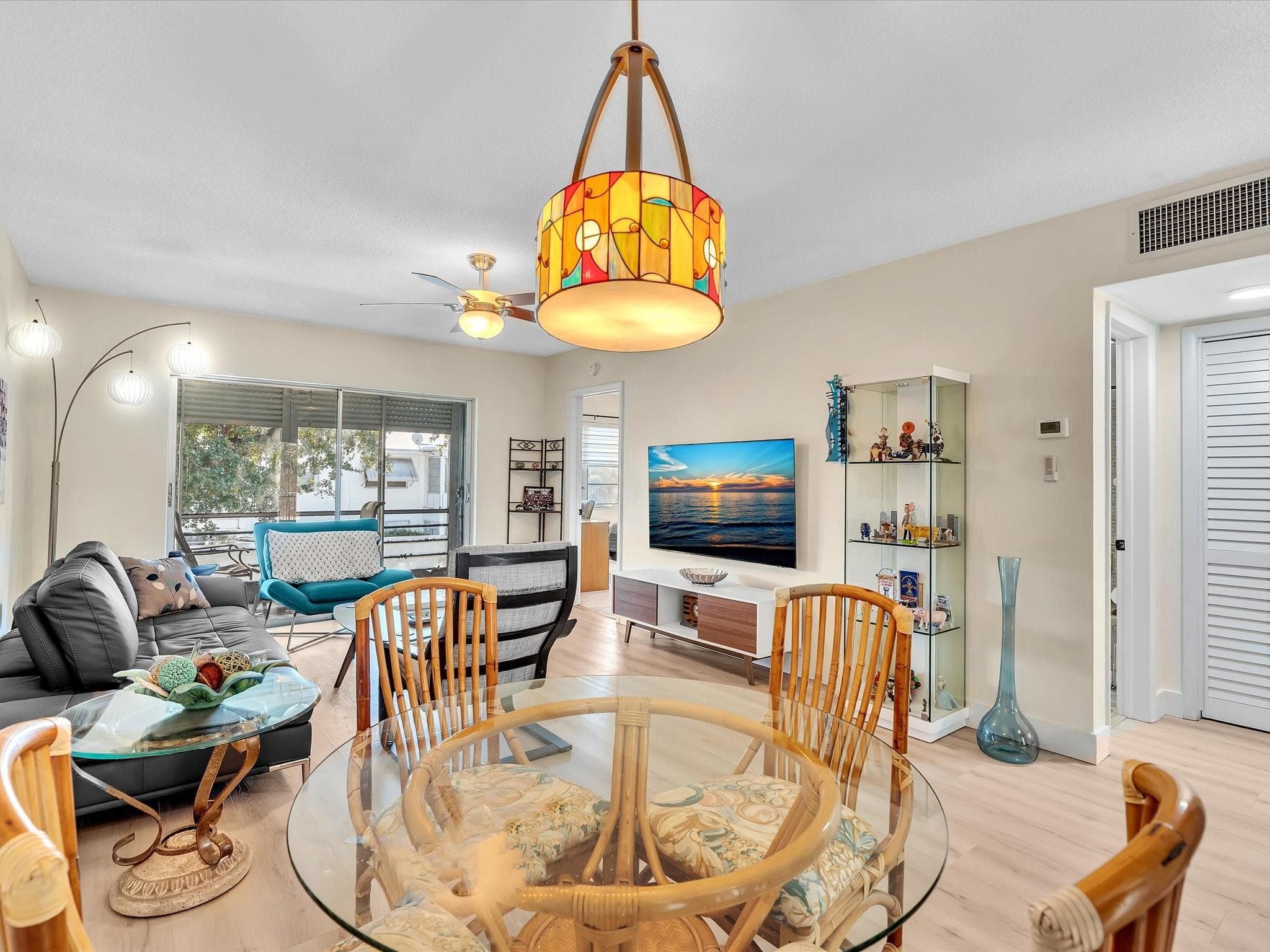 2501 W Golf Boulevard 234, Pompano Beach, FL 33064 — photo 9 of 32