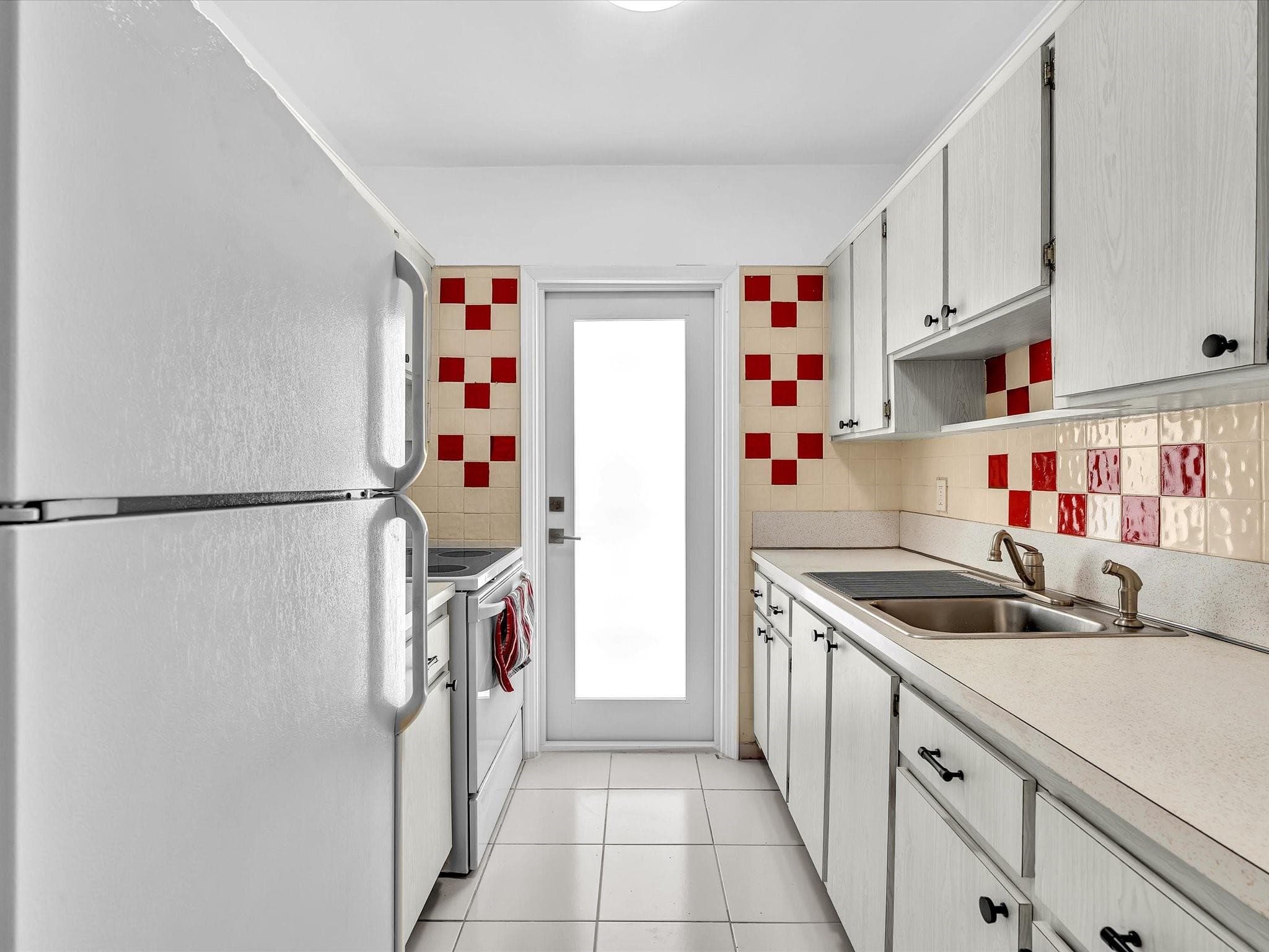 2501 W Golf Boulevard 234, Pompano Beach, FL 33064 — photo 10 of 32