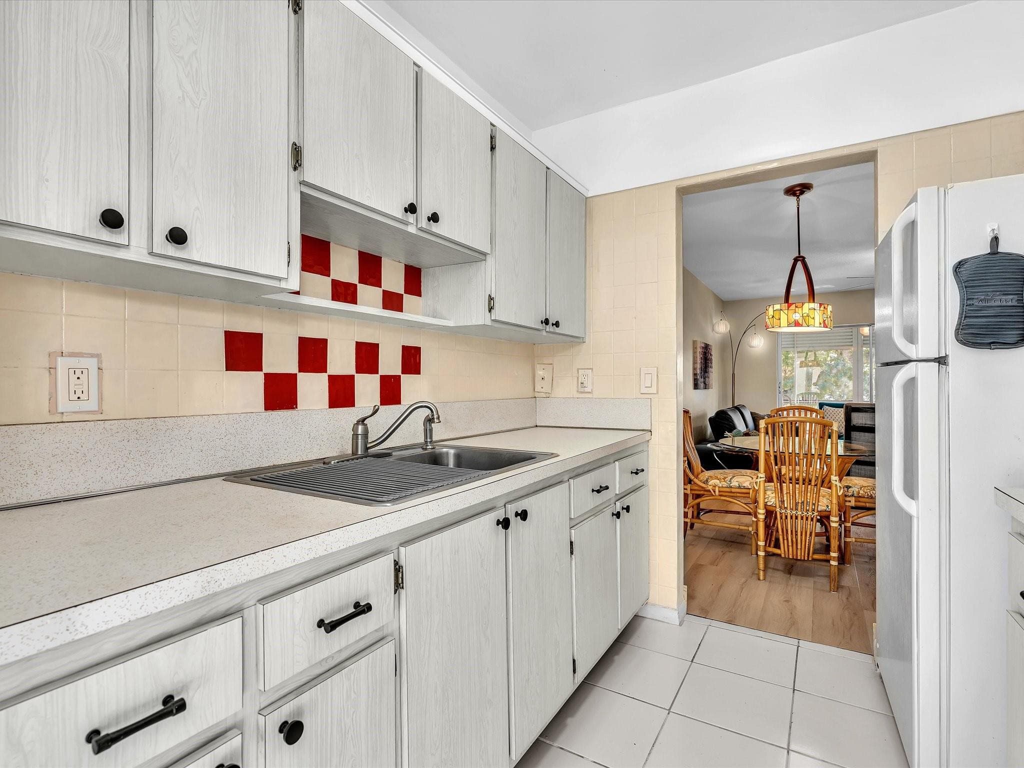 2501 W Golf Boulevard 234, Pompano Beach, FL 33064 — photo 13 of 32