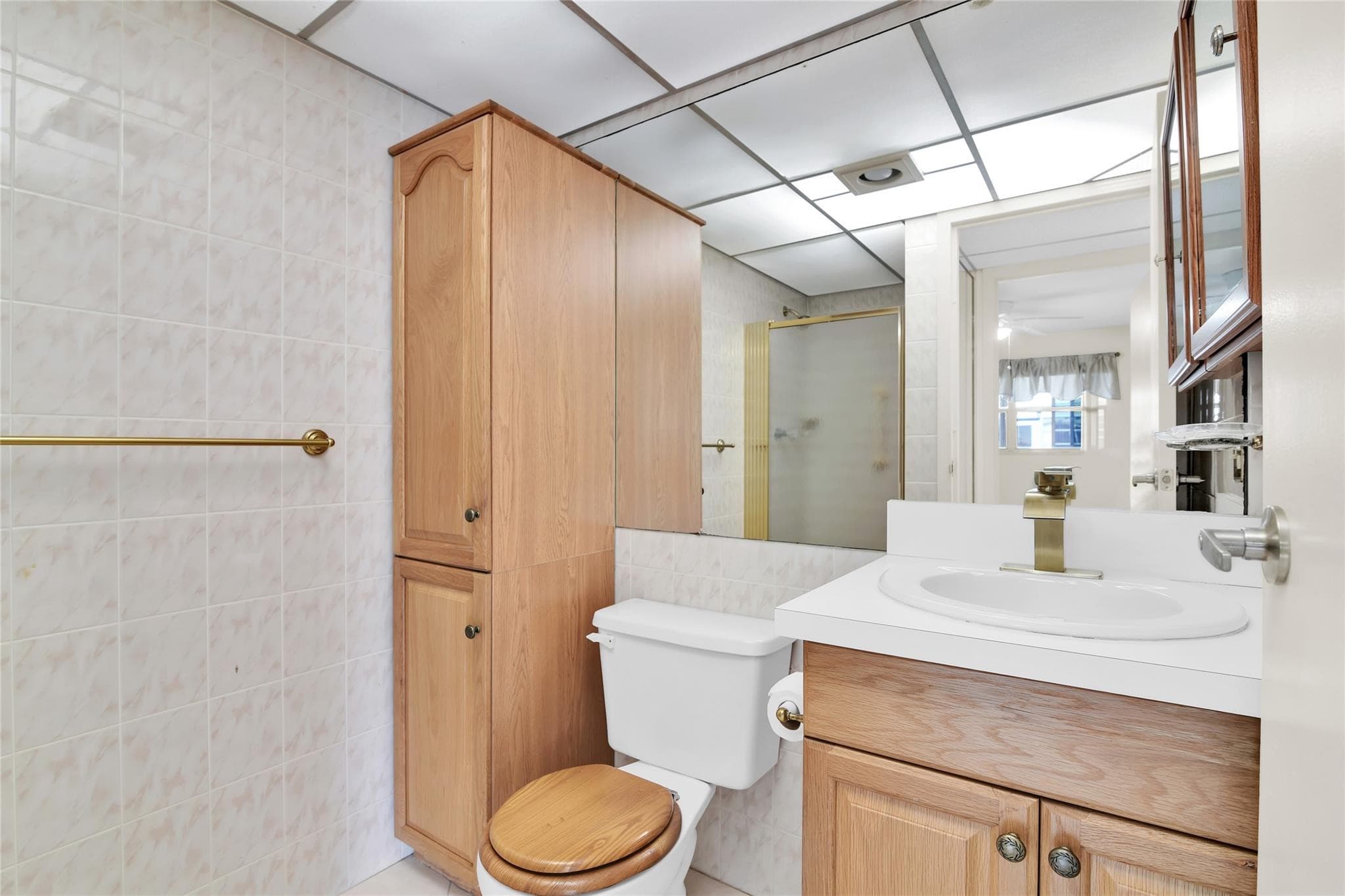 736 Flanders P 736, Delray Beach, FL 33484 — photo 17 of 41