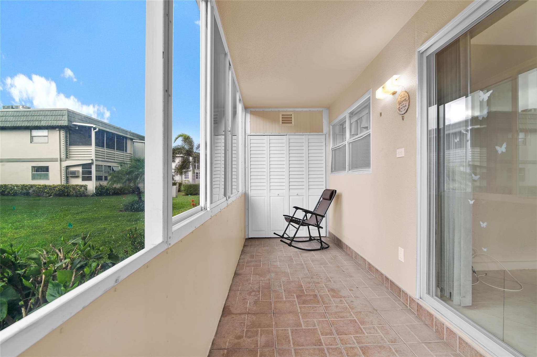 736 Flanders P 736, Delray Beach, FL 33484 — photo 22 of 41