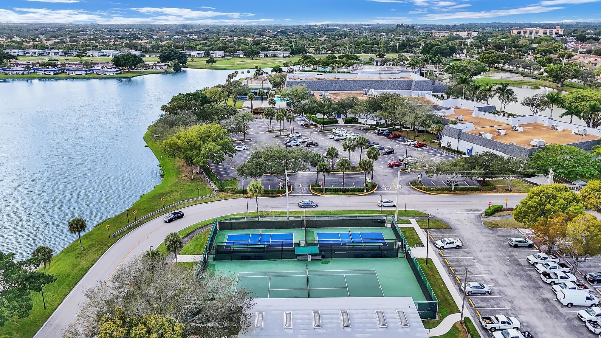 736 Flanders P 736, Delray Beach, FL 33484 — photo 39 of 41