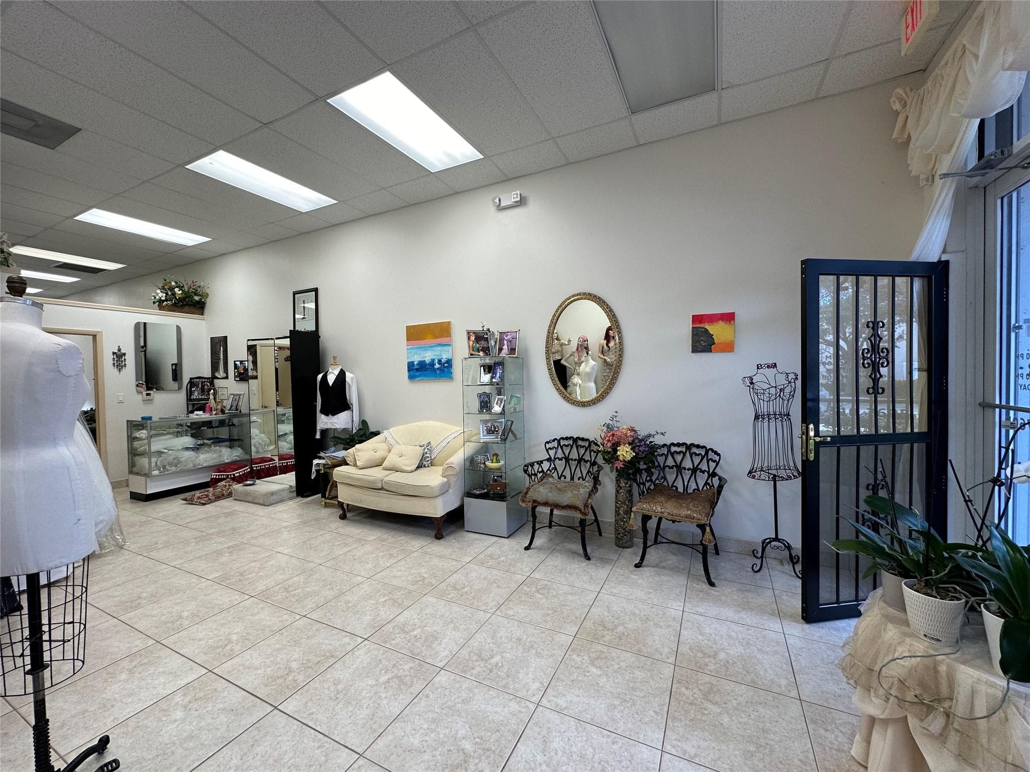 Residence in Coral Springs — photo 3 of 6