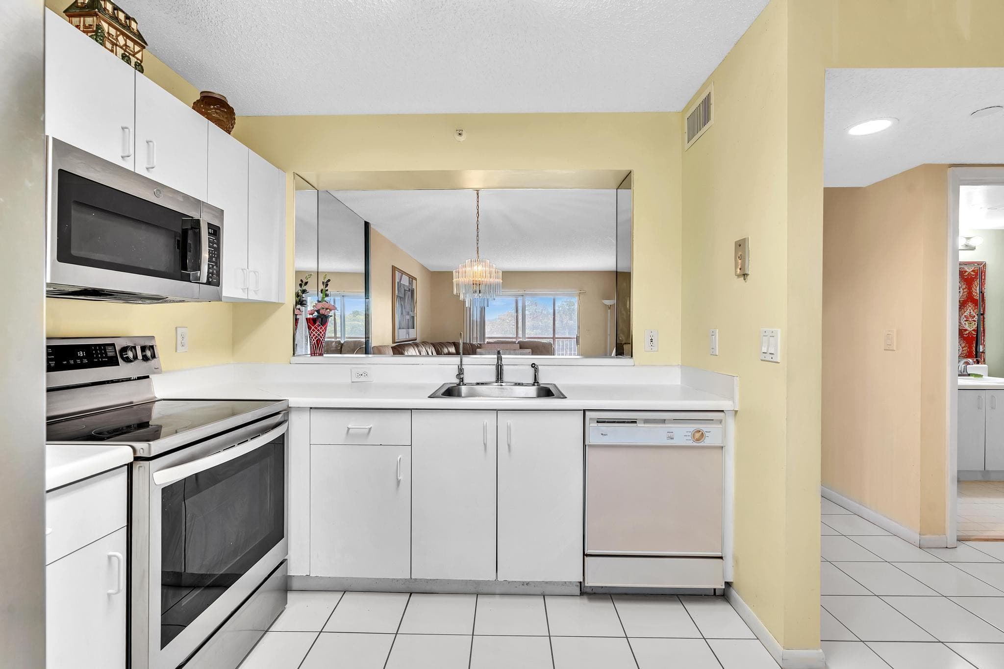 9560 Weldon Circle J413, Tamarac, FL 33321 — photo 6 of 73