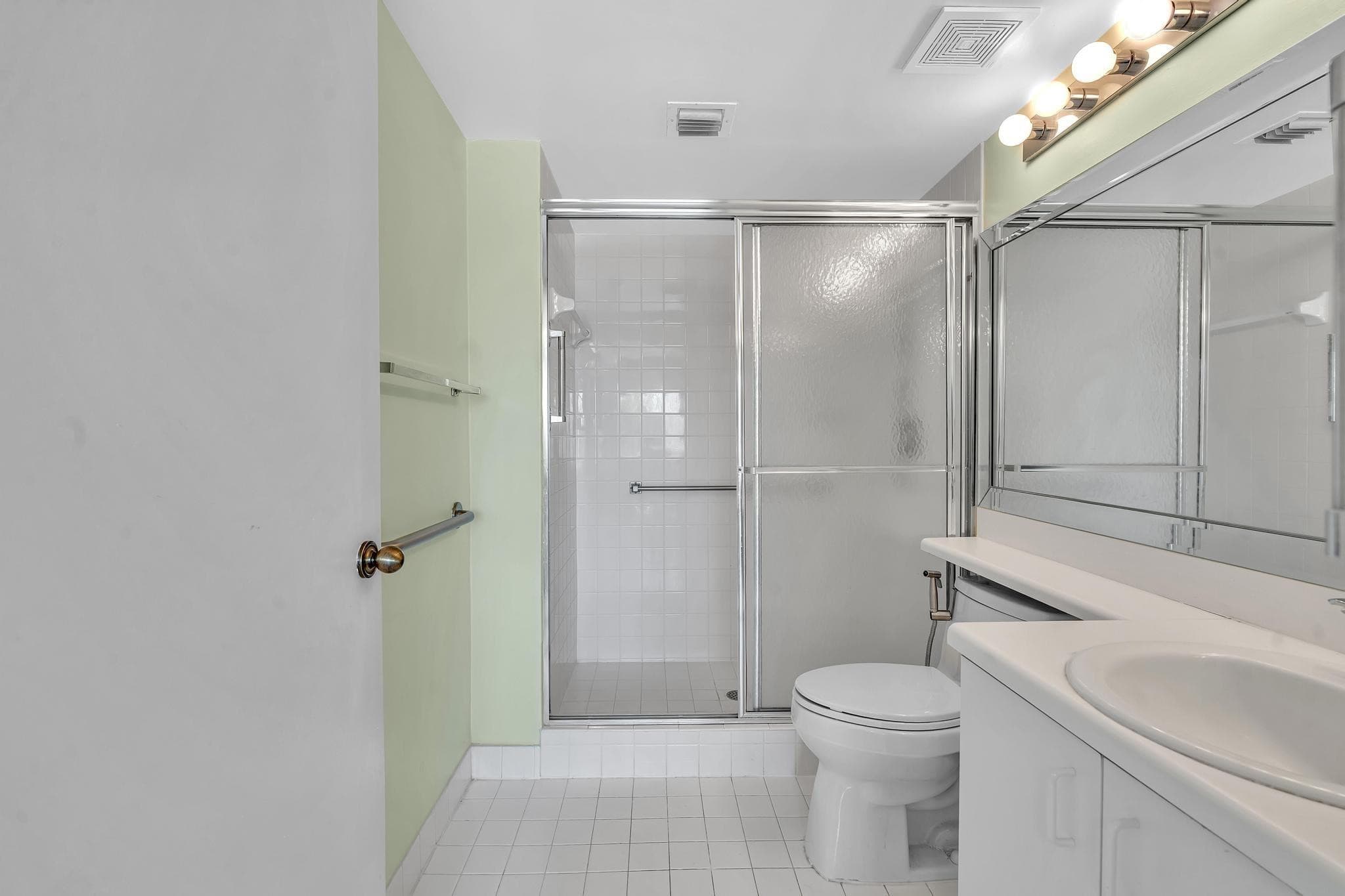 9560 Weldon Circle J413, Tamarac, FL 33321 — photo 25 of 73