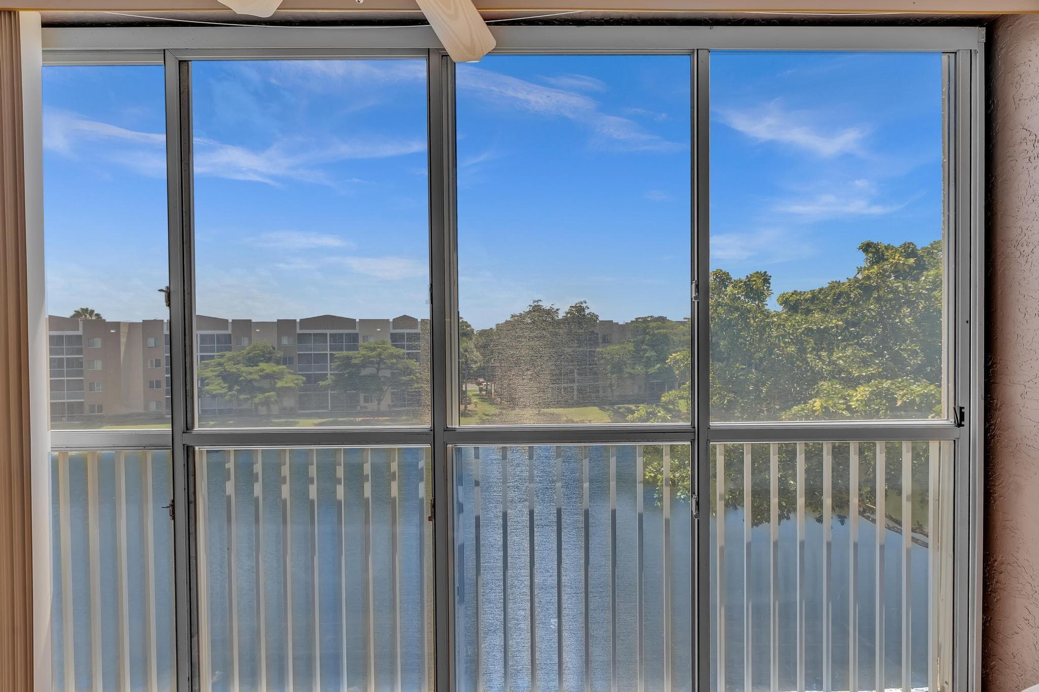 9560 Weldon Circle J413, Tamarac, FL 33321 — photo 39 of 73