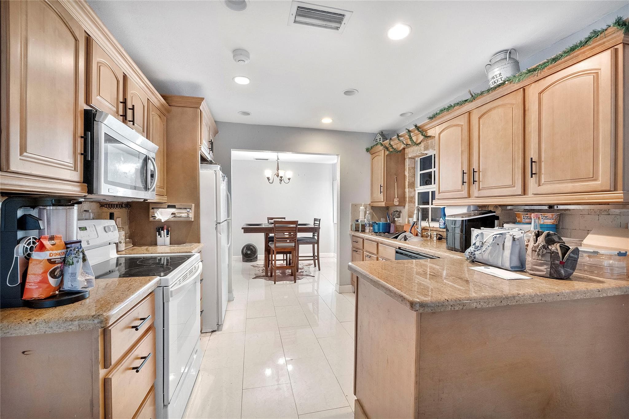 6810 Merion Court, North Lauderdale, FL 33068 — photo 8 of 20