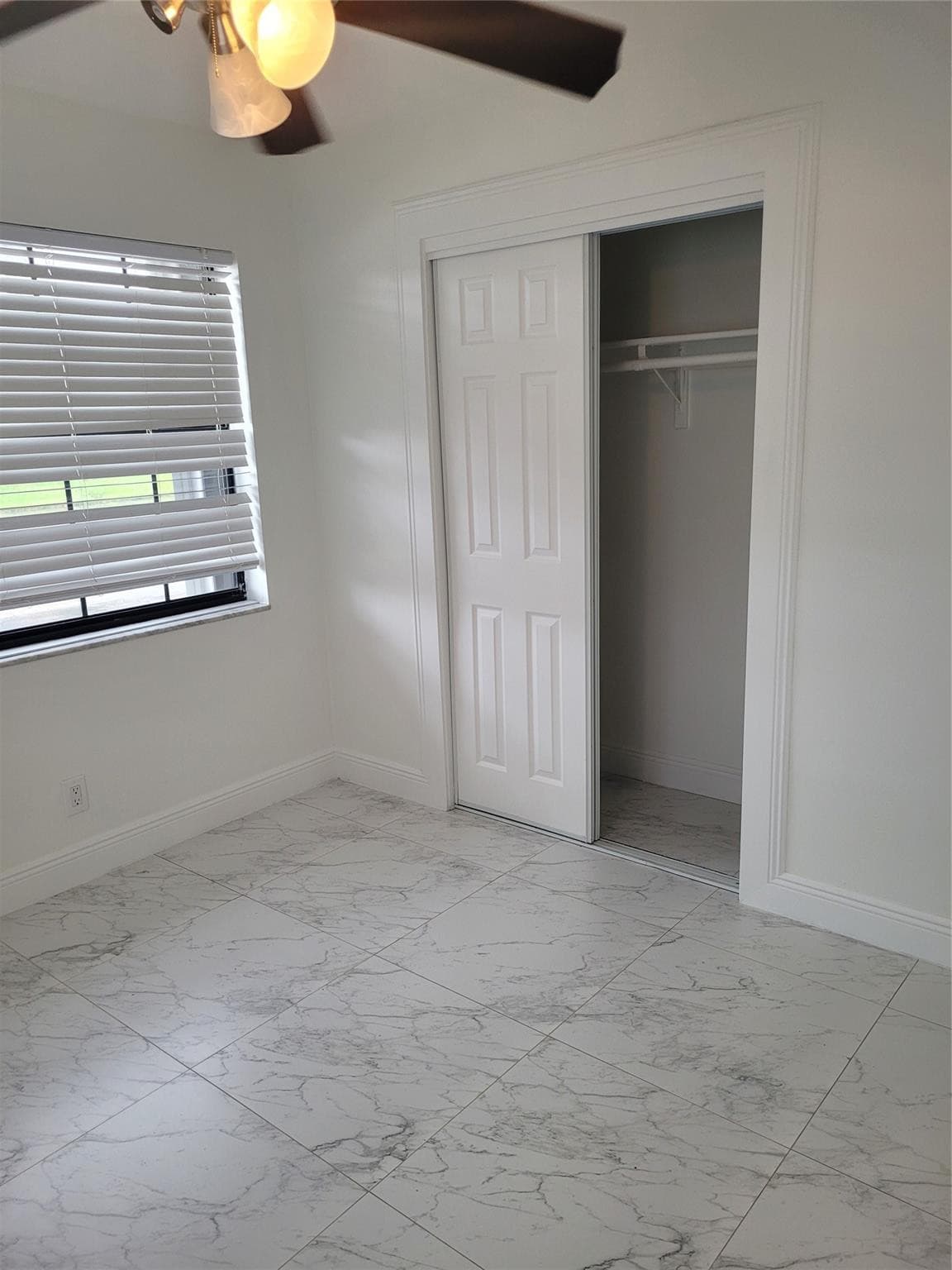 770 NE 38th Street F, Oakland Park, FL 33334 — photo 4 of 16