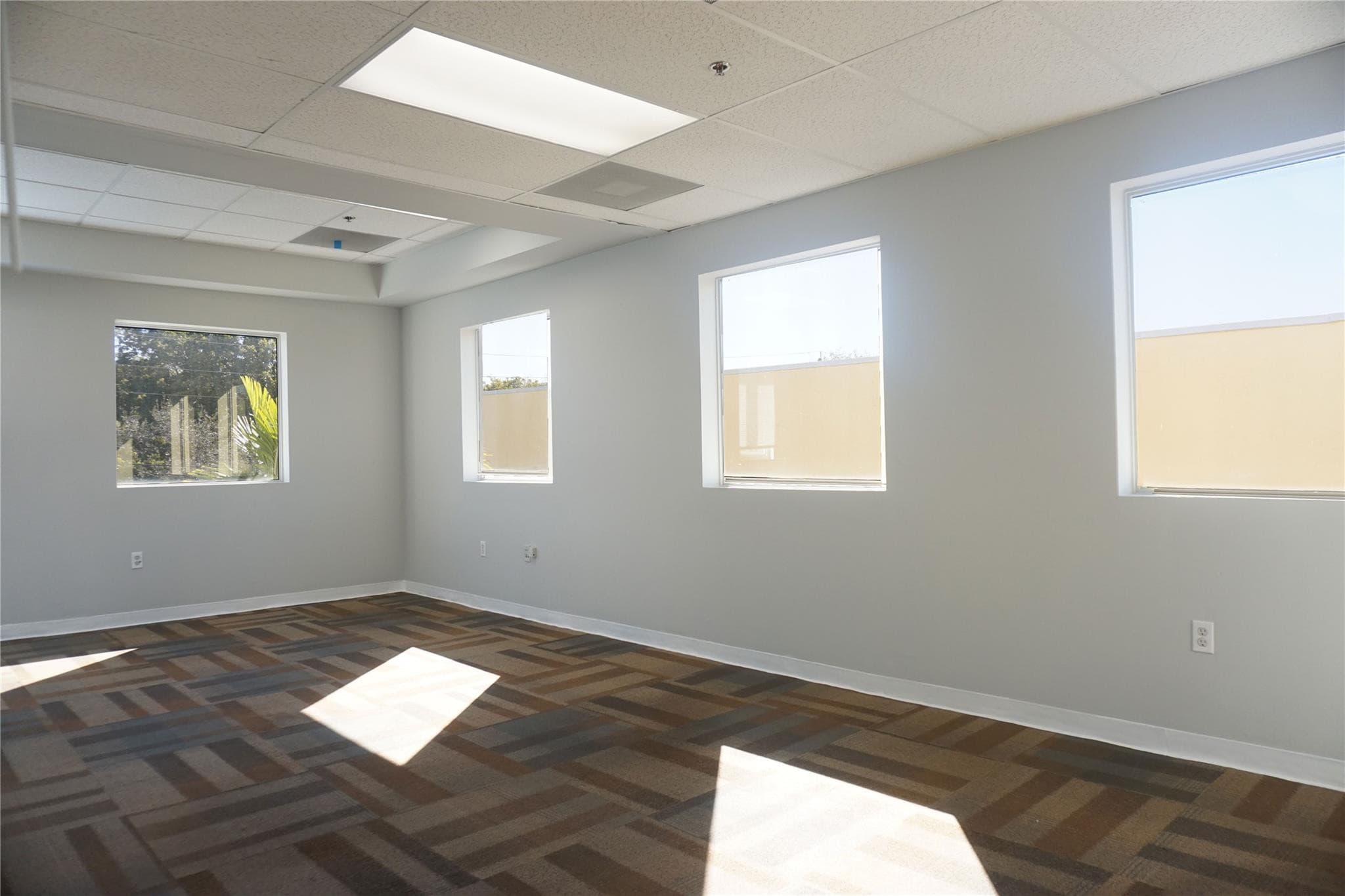 2425 N University Drive 2409, Coral Springs, FL 33065 — photo 8 of 10